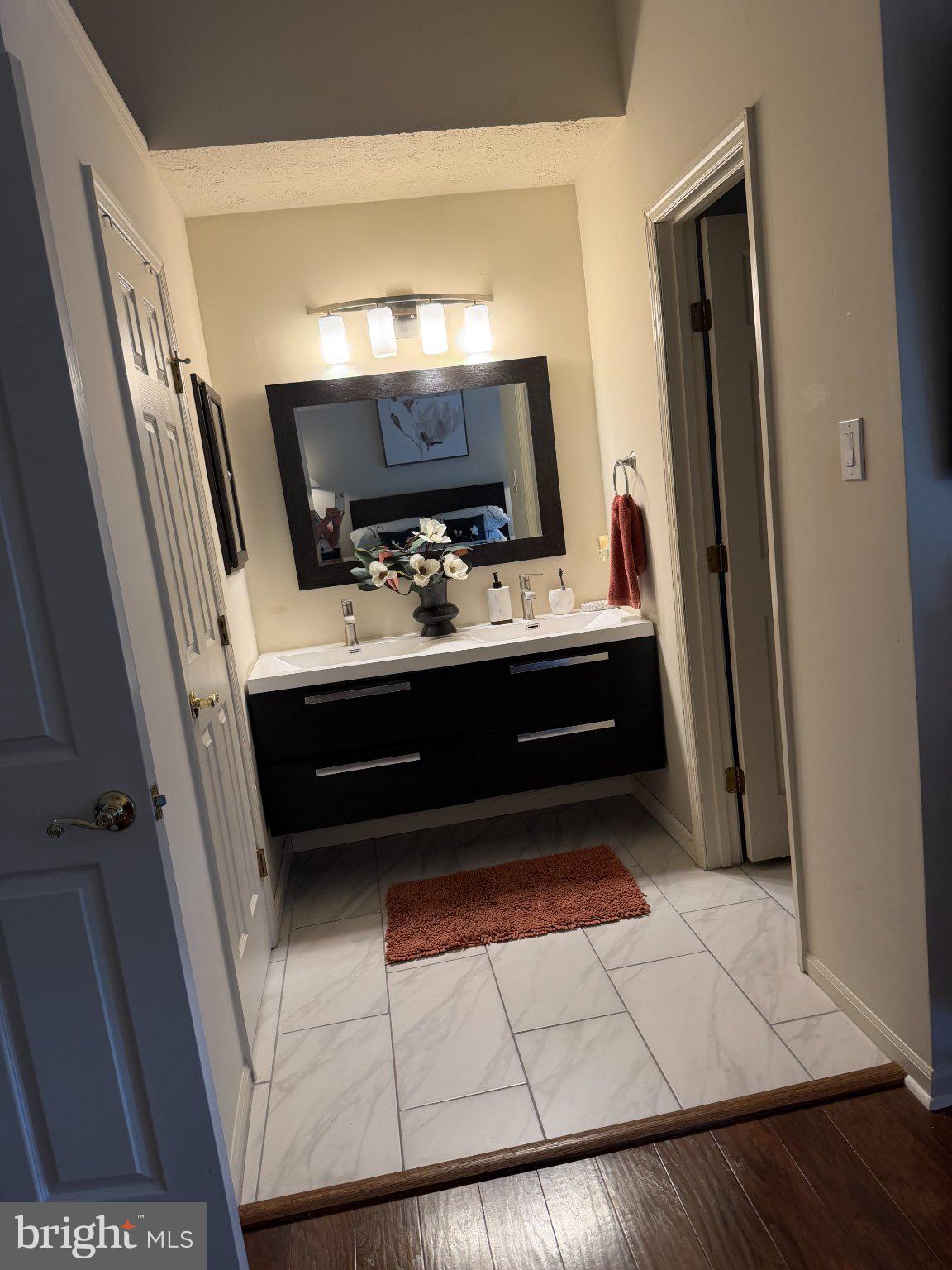 FERNSHIRE FARMS - Residential