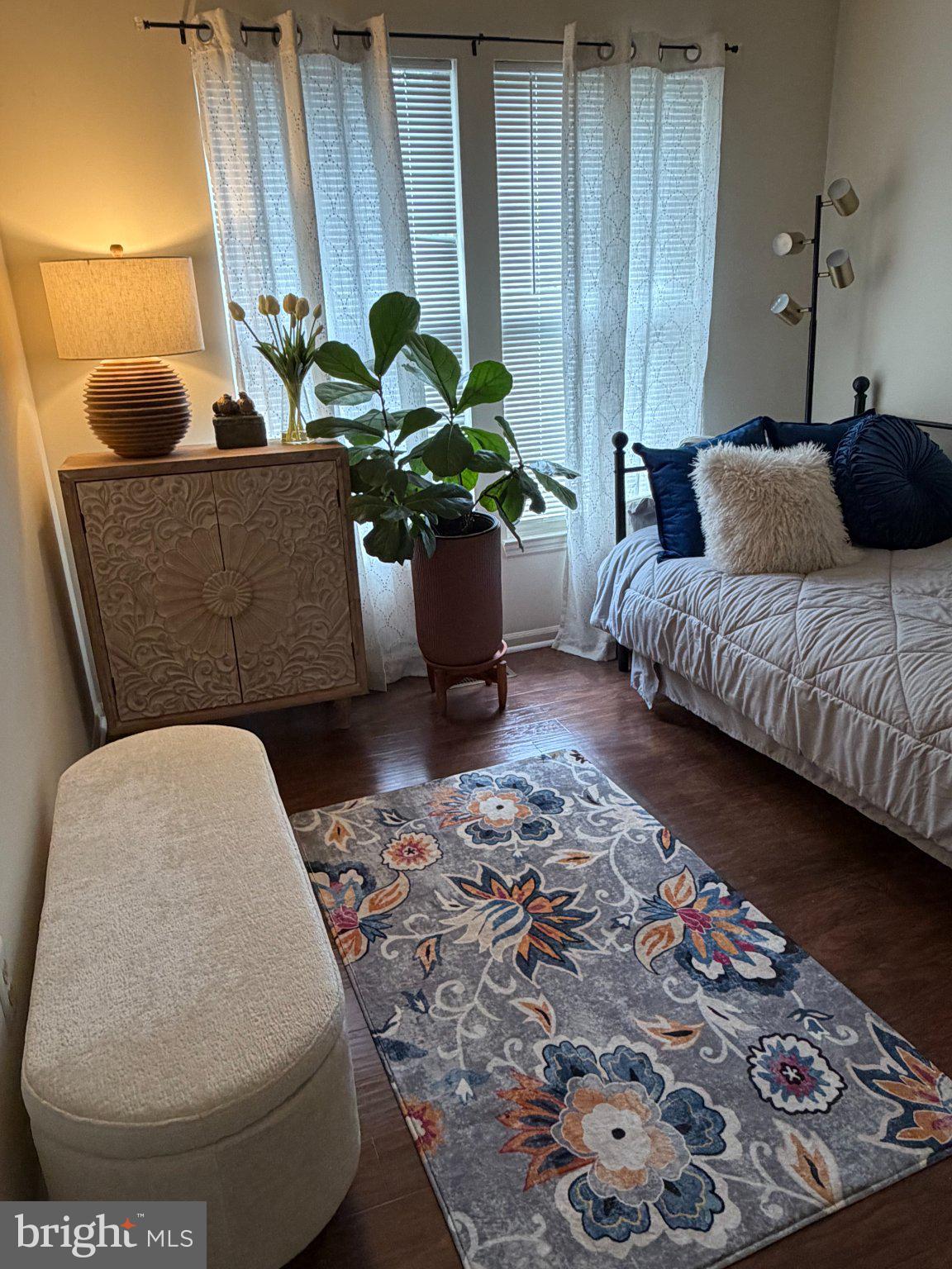 FERNSHIRE FARMS - Residential