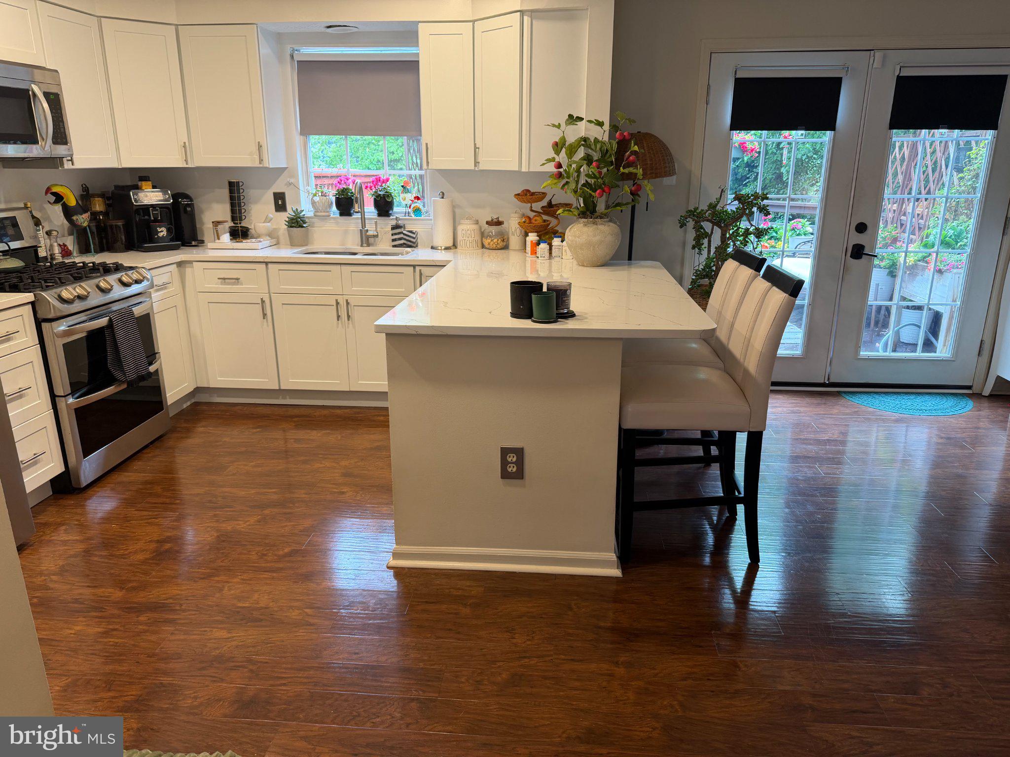 FERNSHIRE FARMS - Residential