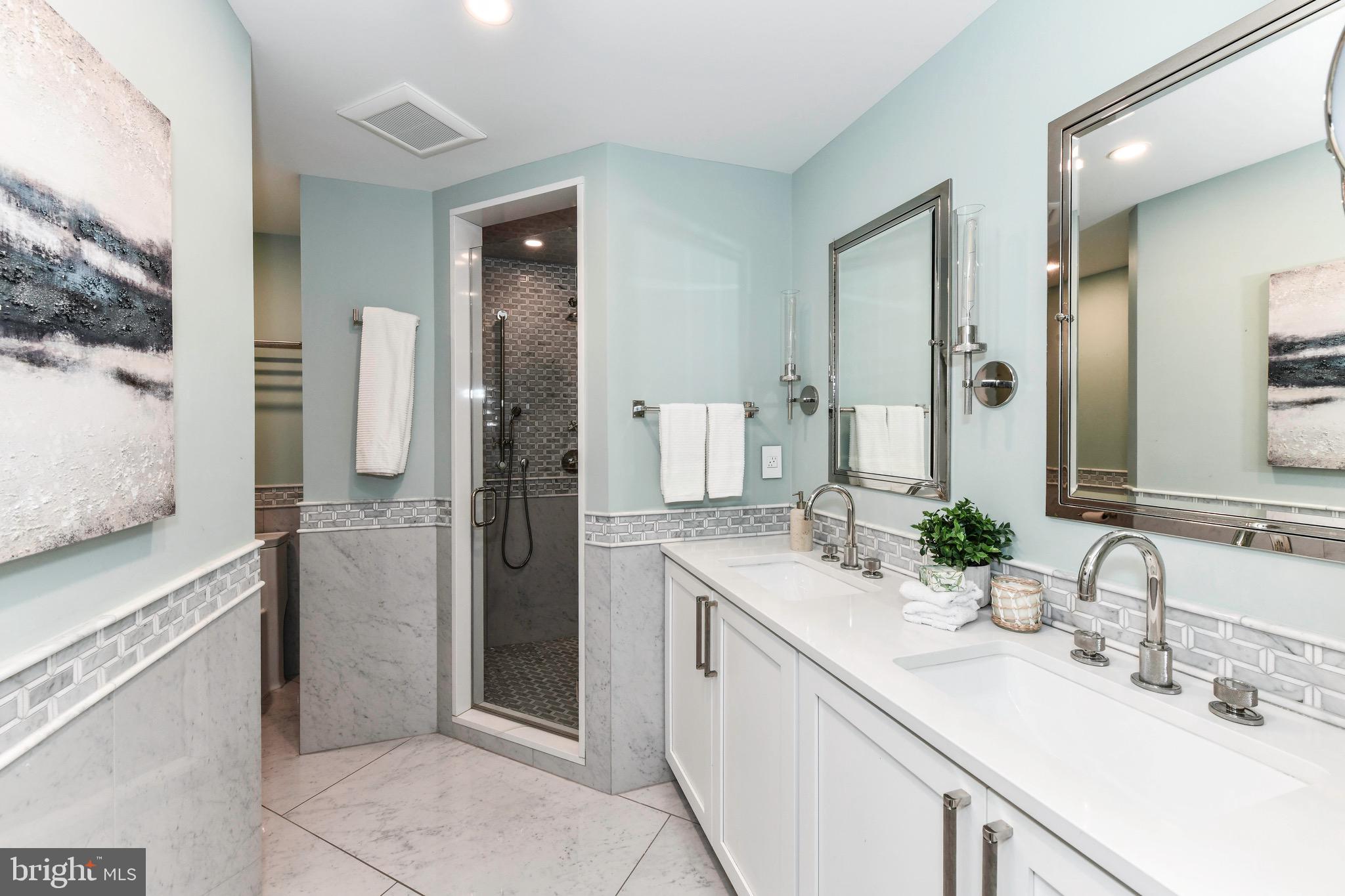 HICKORY CREEK - Residential