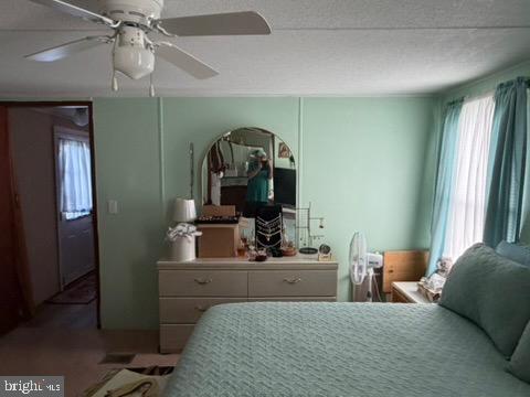 ROYAL CREST ESTATES - Residential