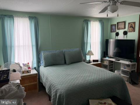 ROYAL CREST ESTATES - Residential