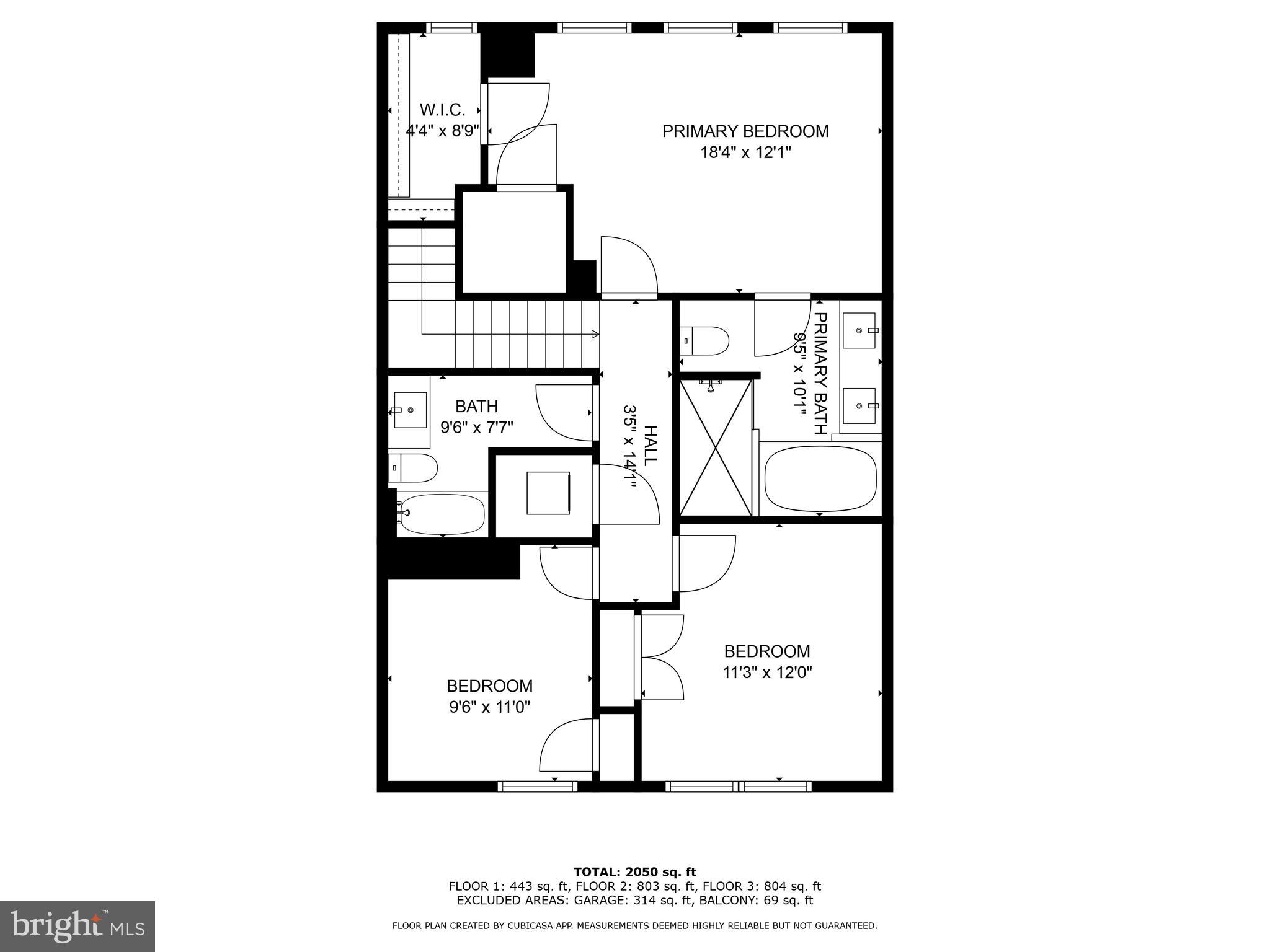 LANSDOWNE TOWN CENTER - Residential