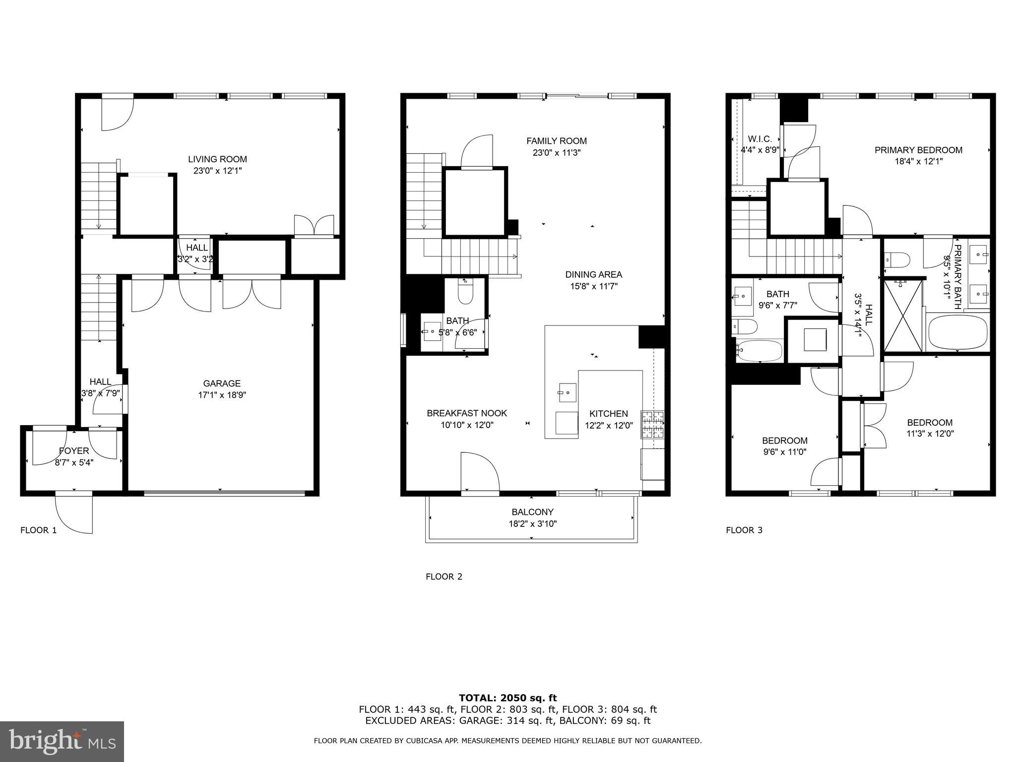 LANSDOWNE TOWN CENTER - Residential