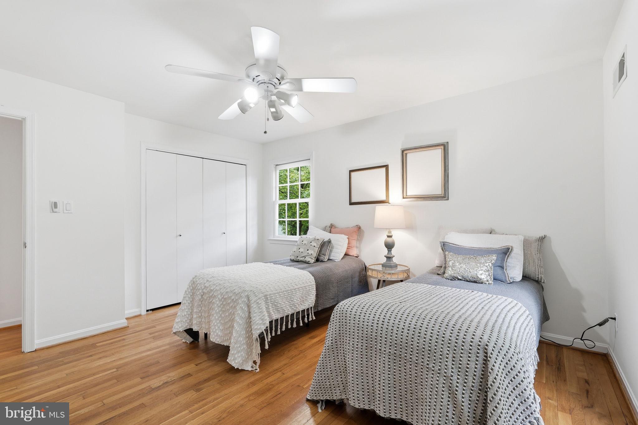 REGENCY ESTATES - Residential