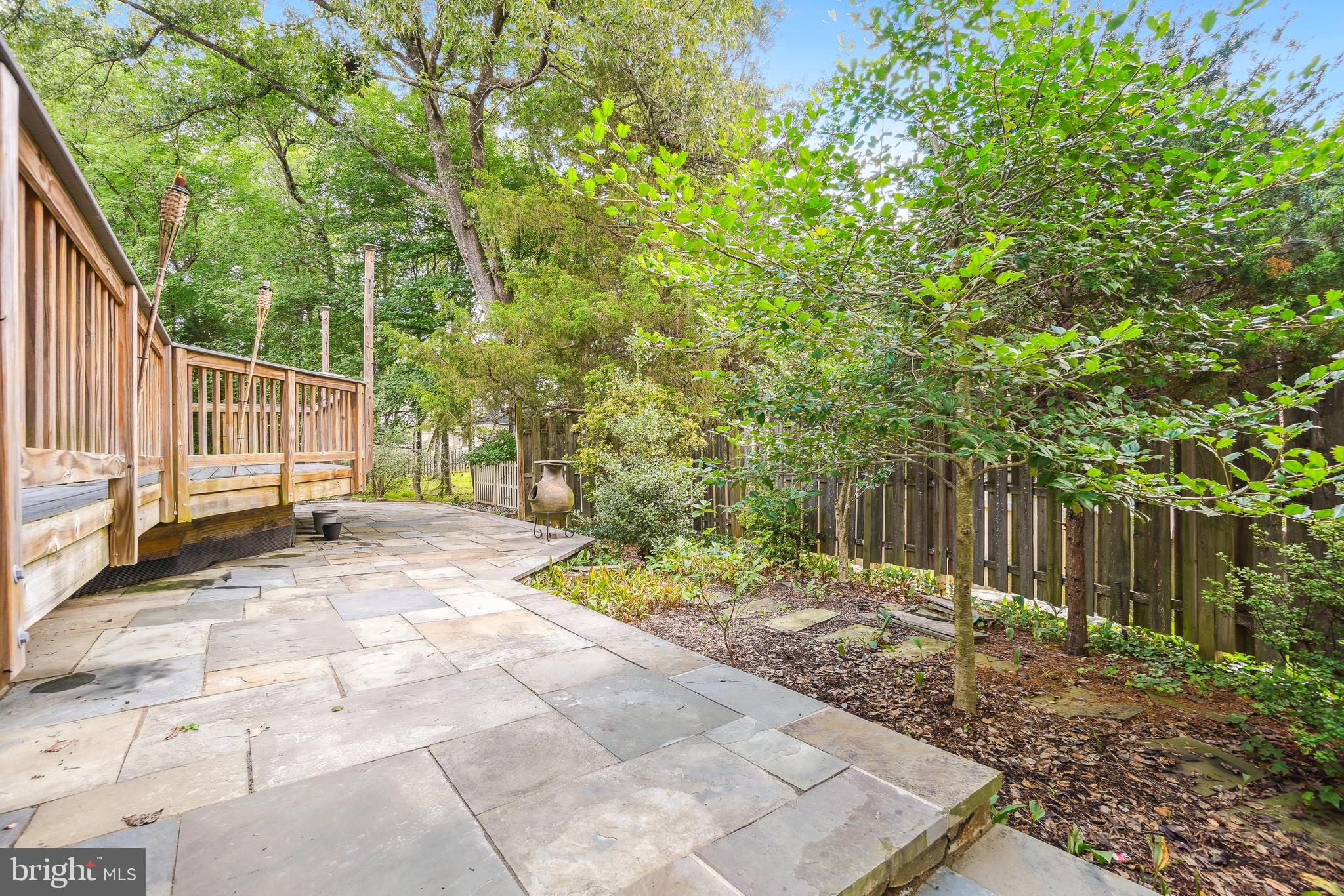 REGENCY ESTATES - Residential