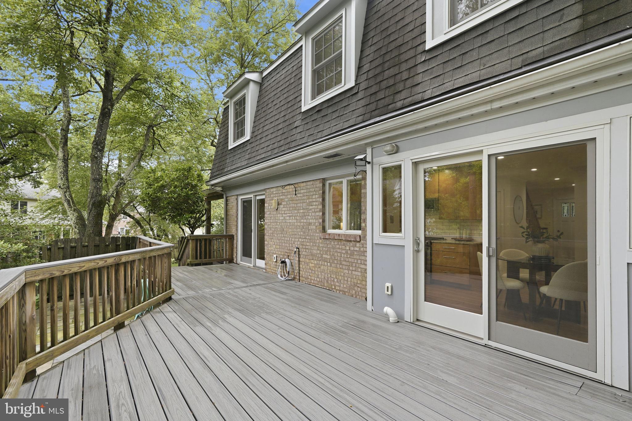 REGENCY ESTATES - Residential
