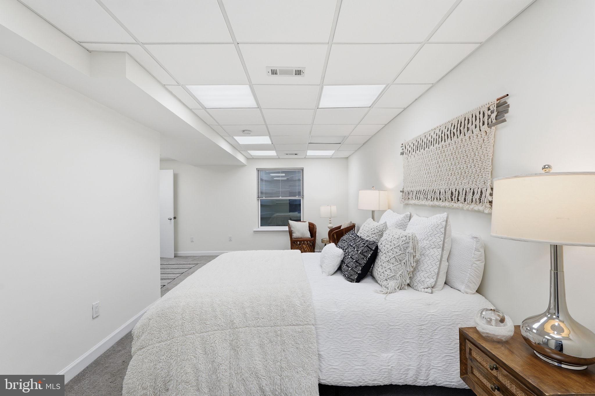 REGENCY ESTATES - Residential