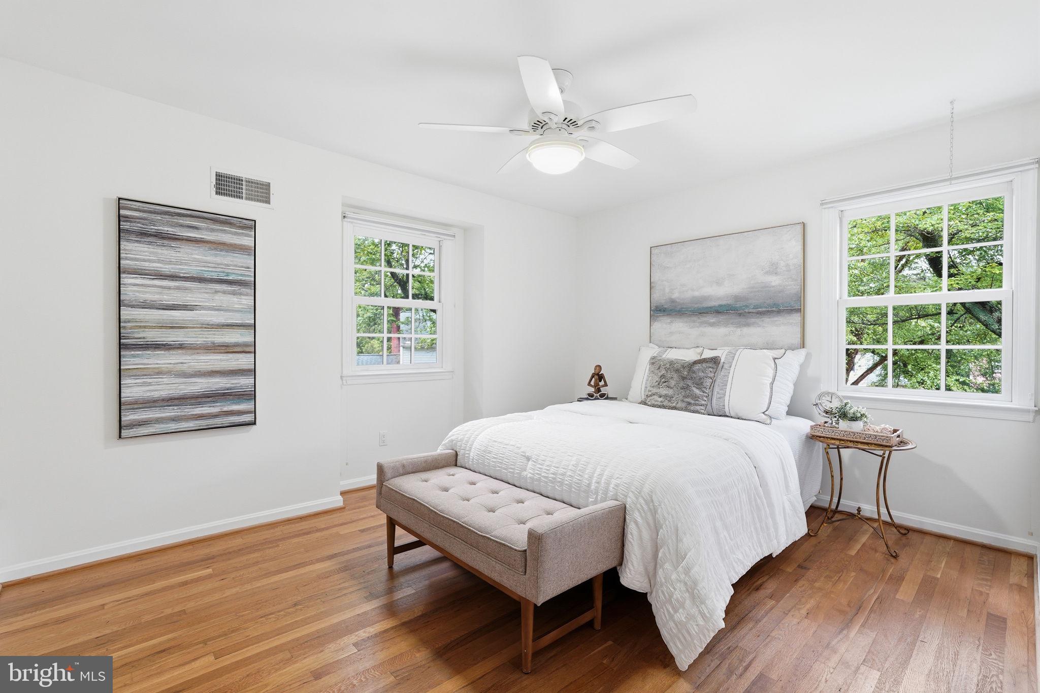 REGENCY ESTATES - Residential