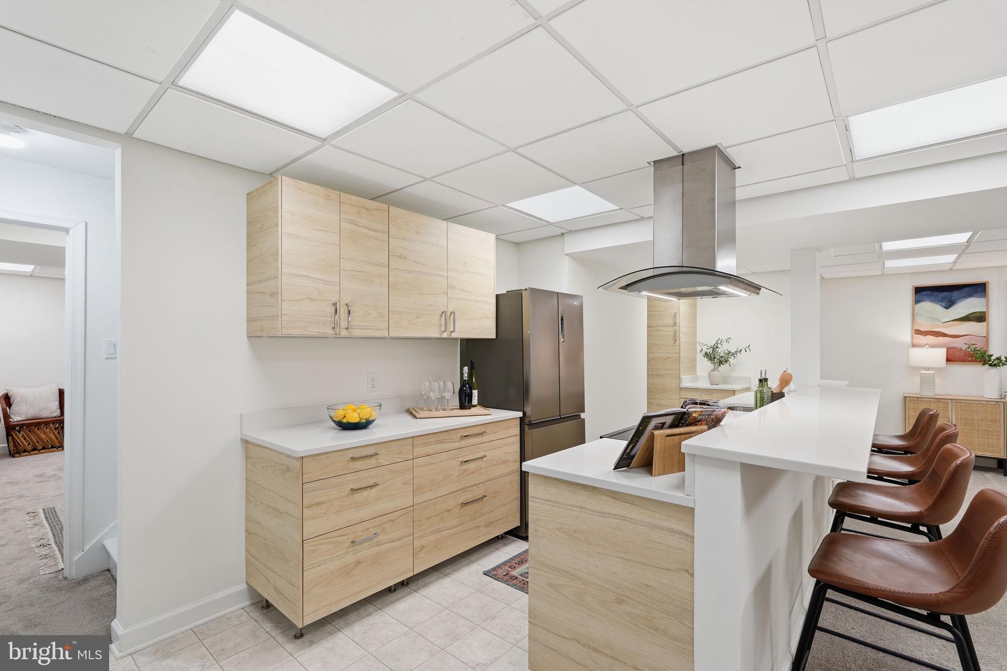 REGENCY ESTATES - Residential