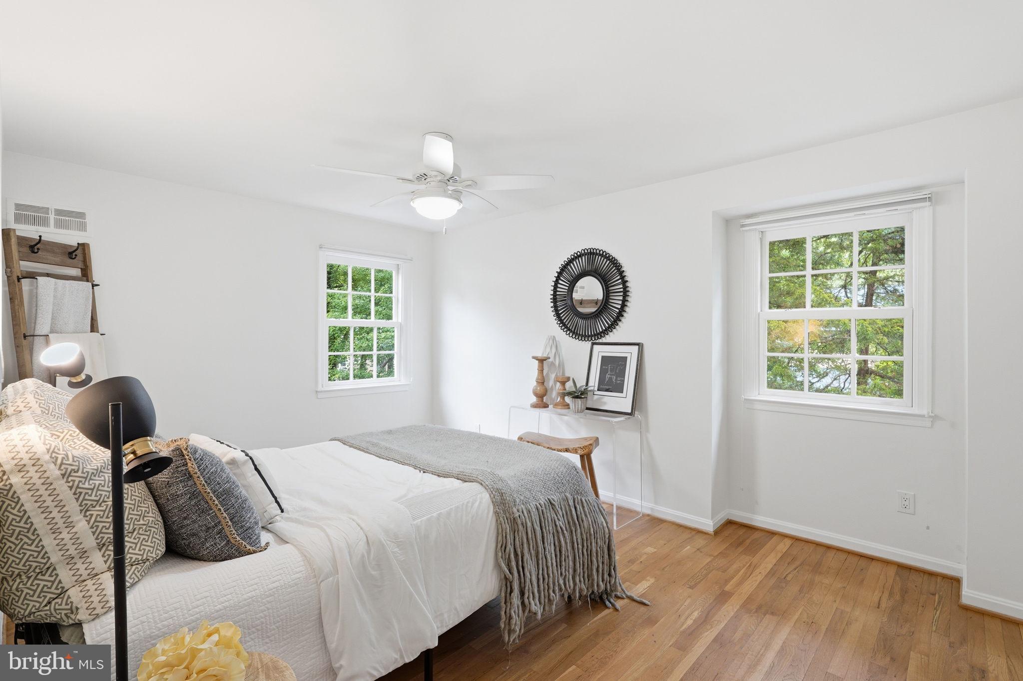 REGENCY ESTATES - Residential
