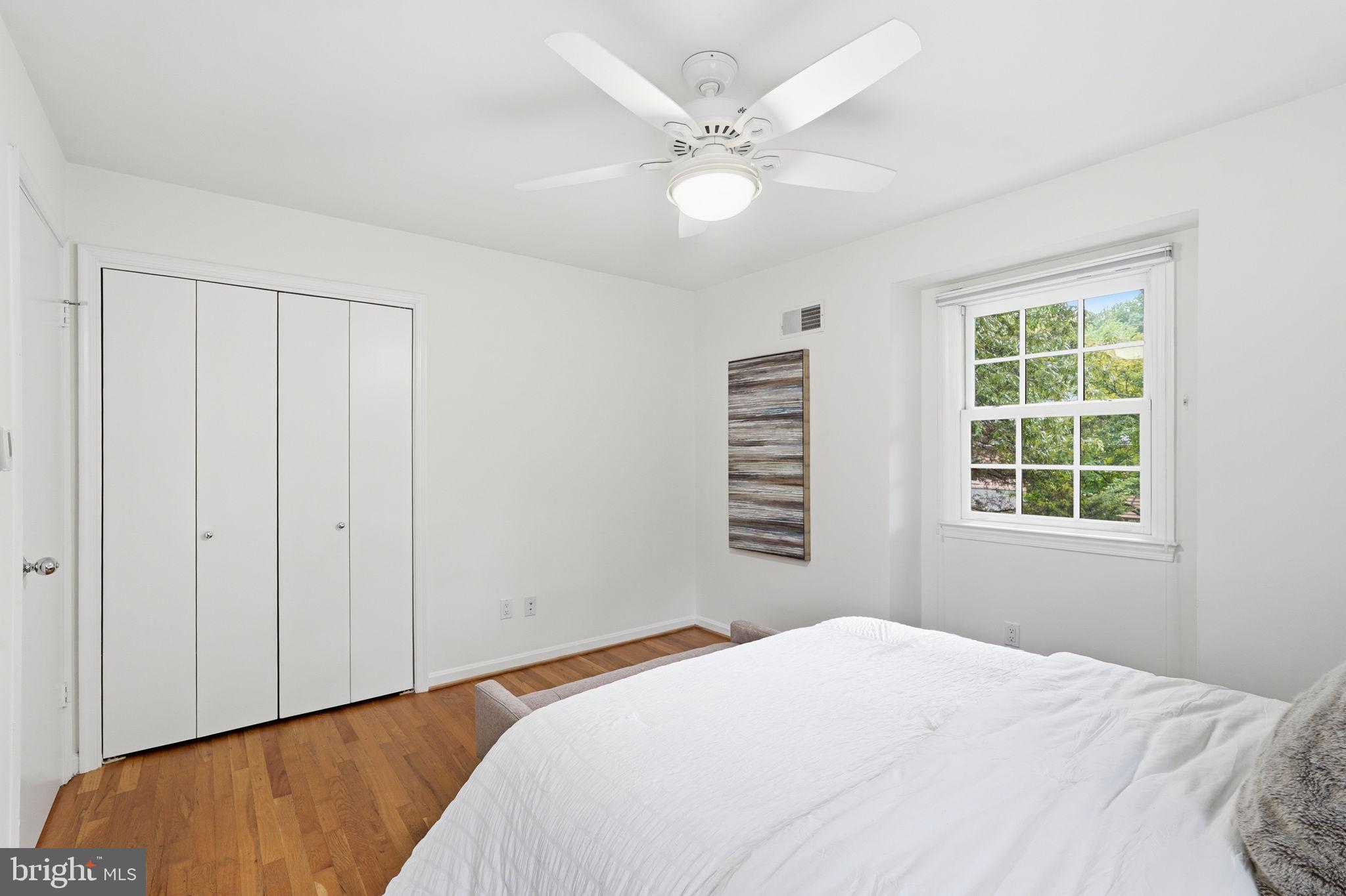 REGENCY ESTATES - Residential