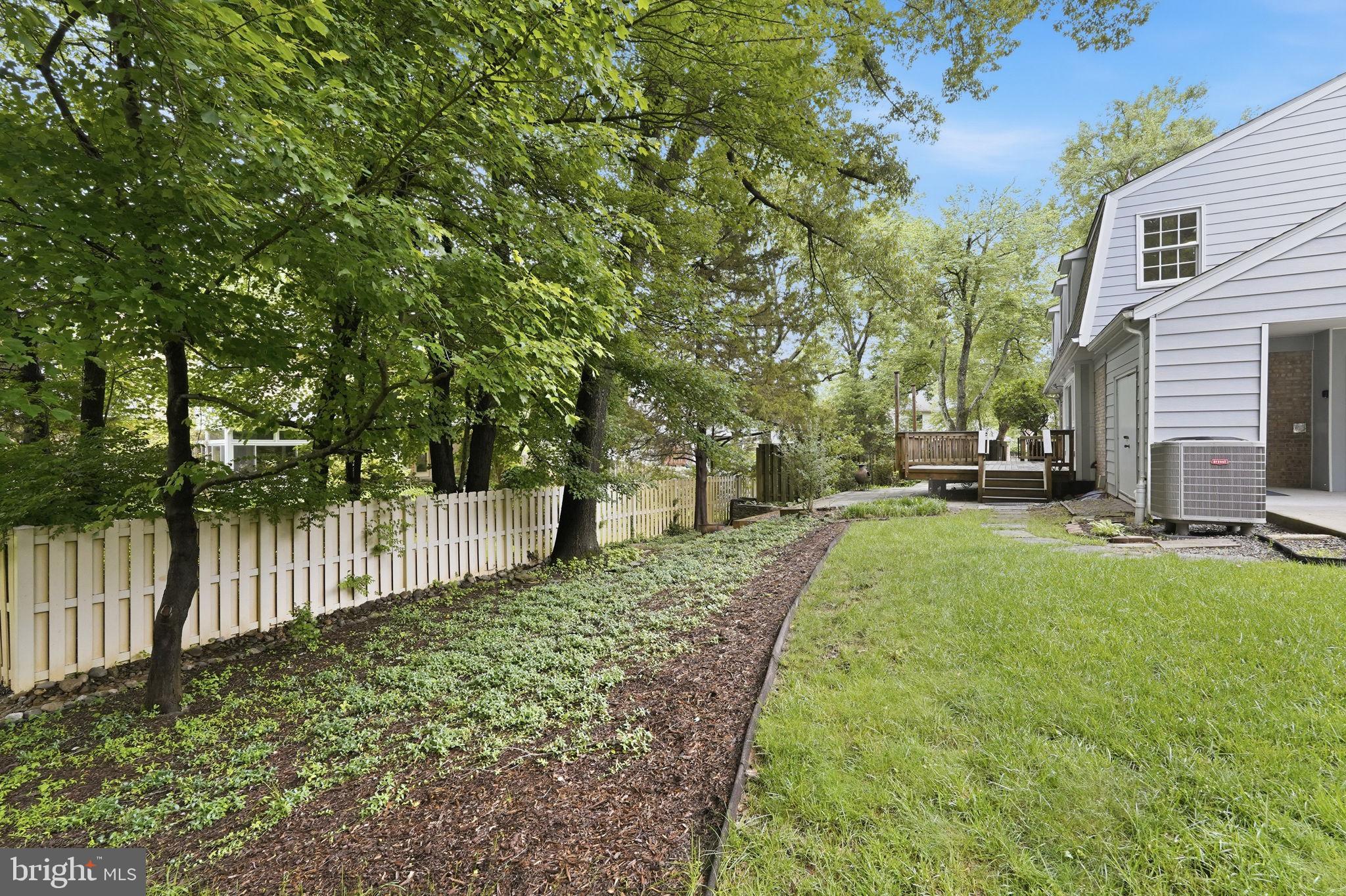 REGENCY ESTATES - Residential