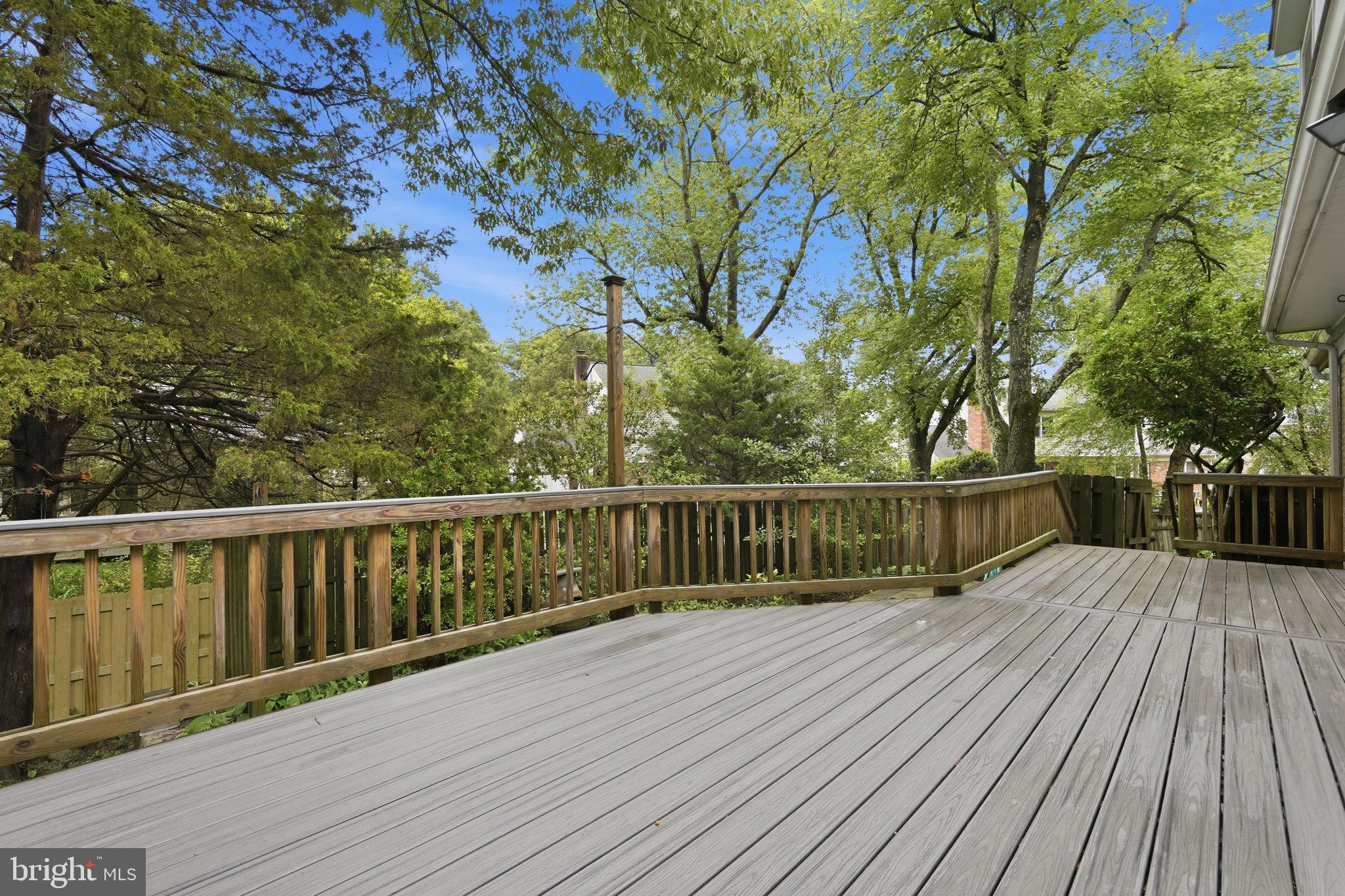 REGENCY ESTATES - Residential