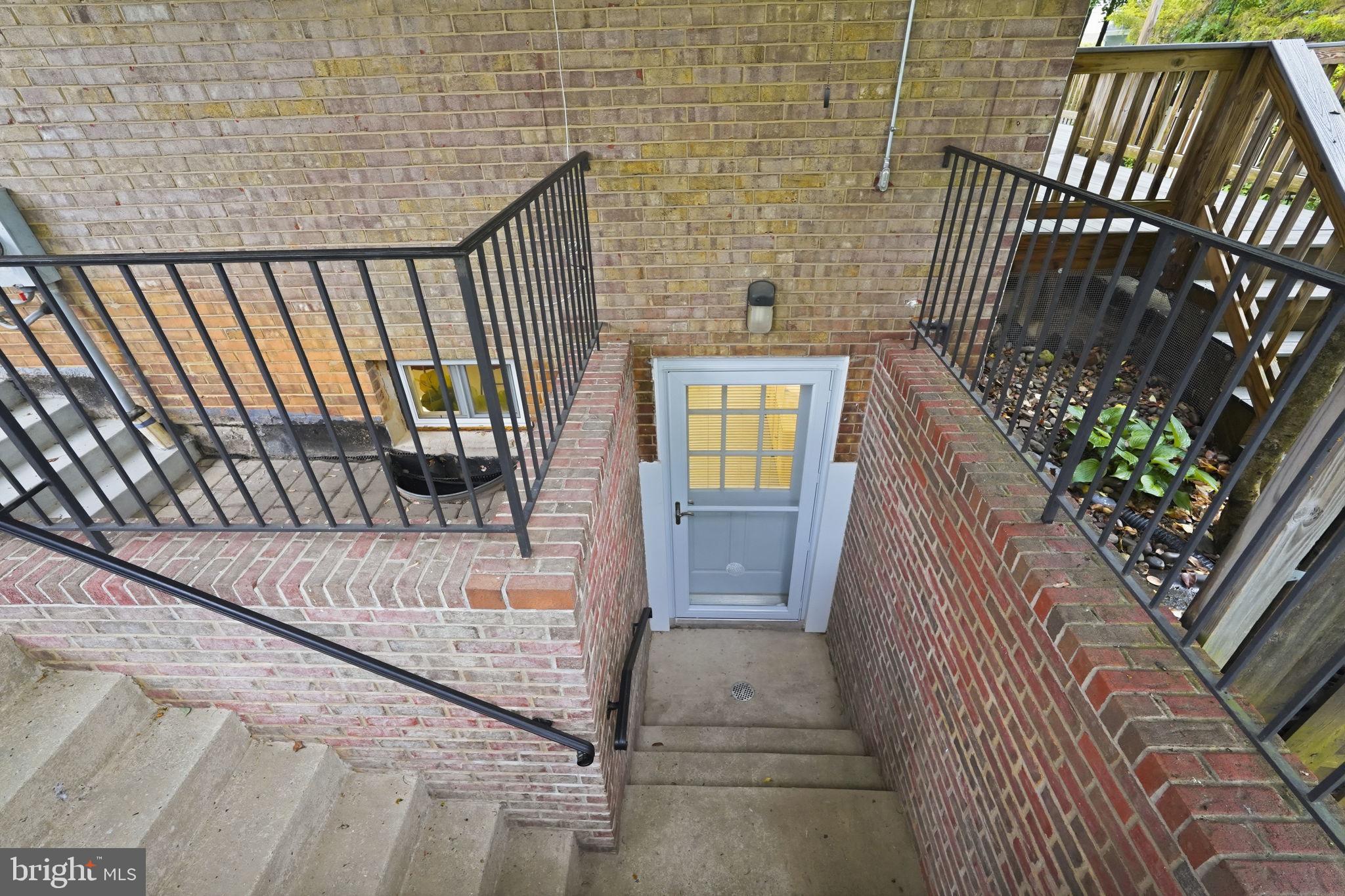 REGENCY ESTATES - Residential