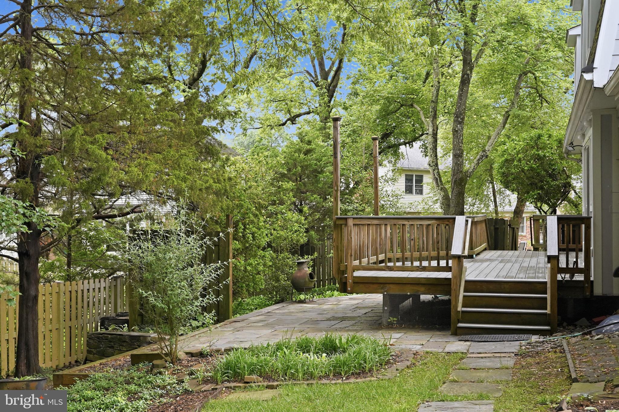 REGENCY ESTATES - Residential