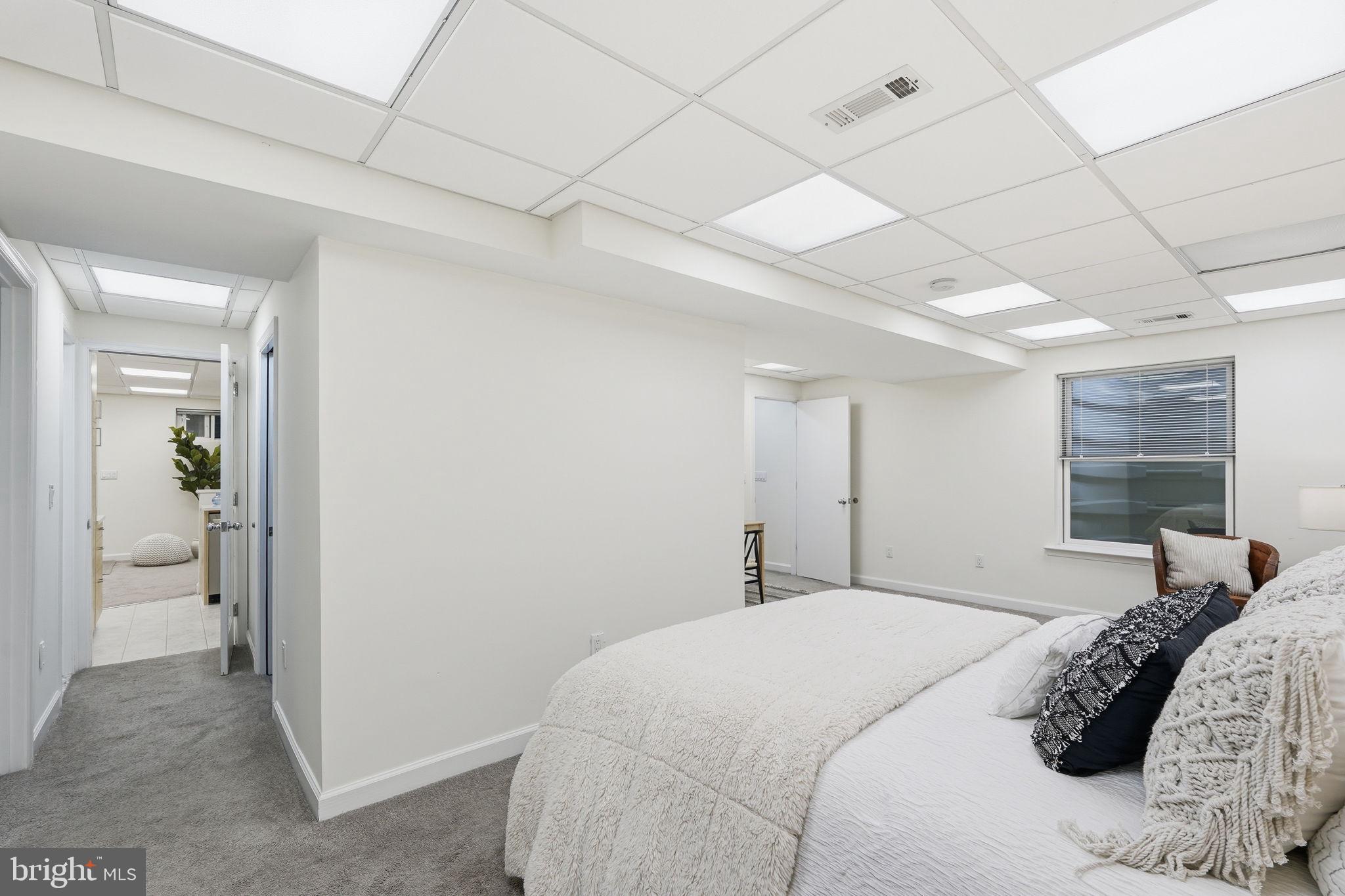 REGENCY ESTATES - Residential