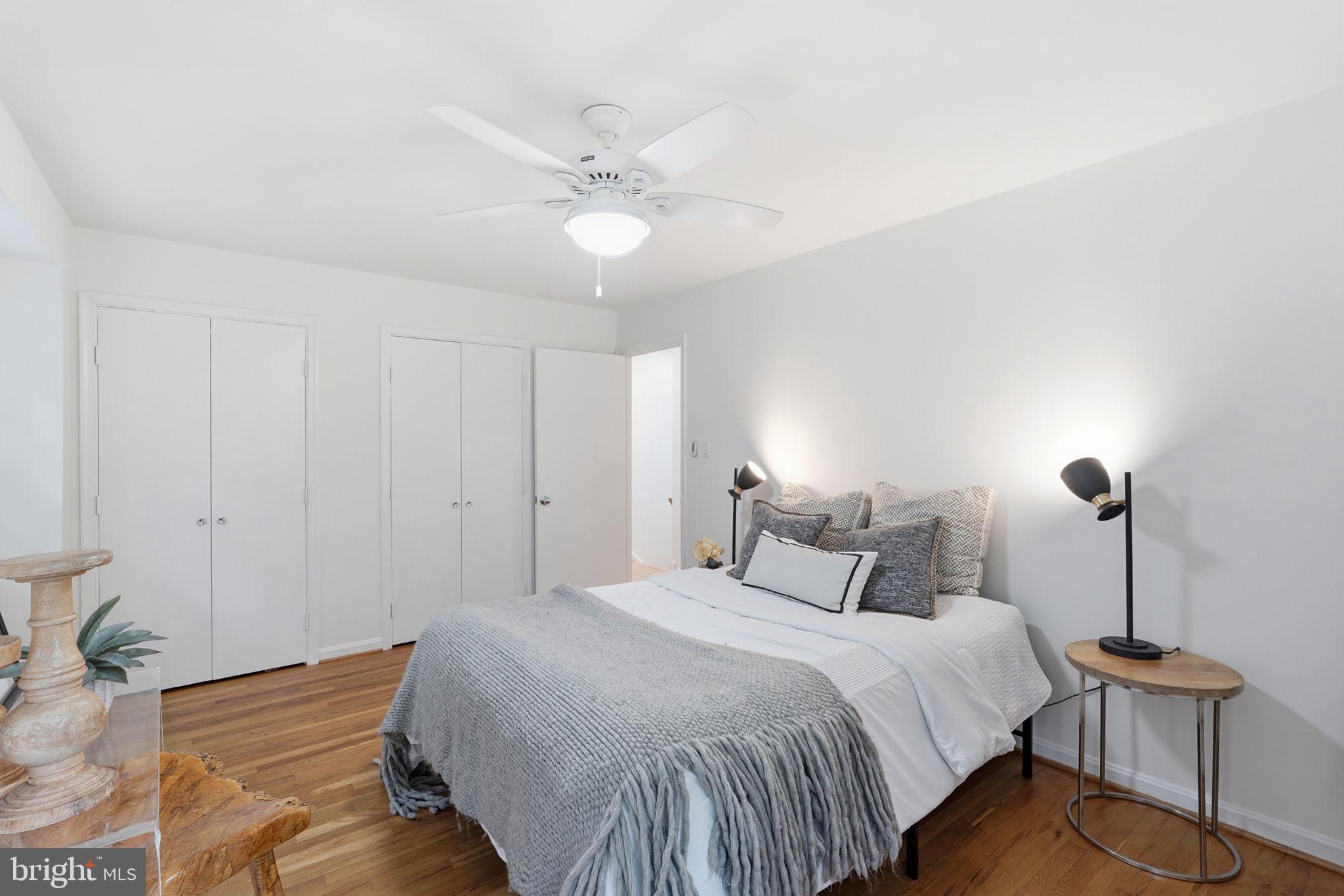 REGENCY ESTATES - Residential