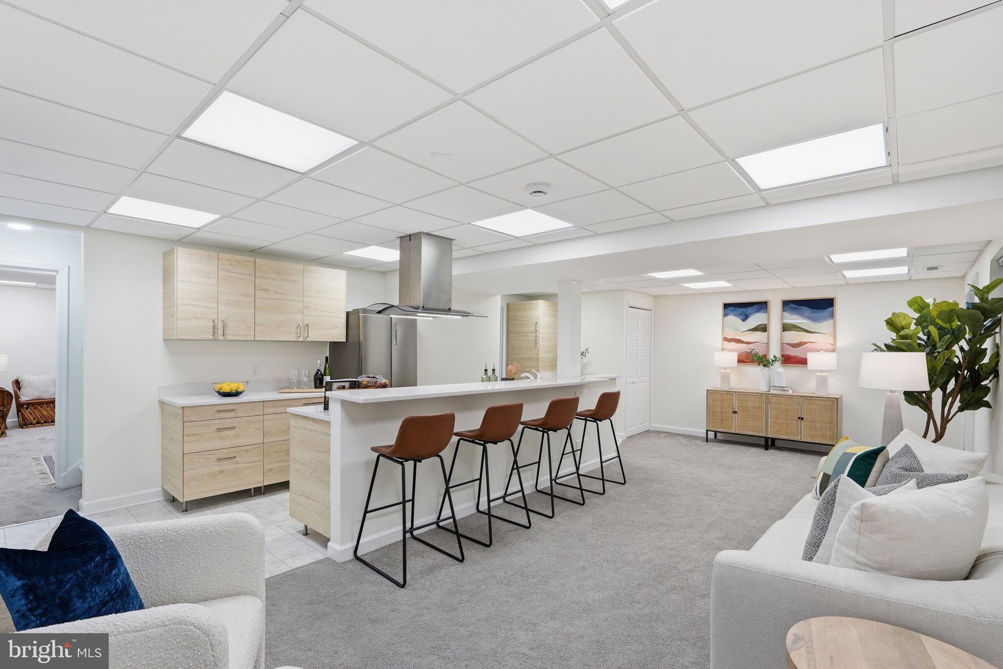 REGENCY ESTATES - Residential