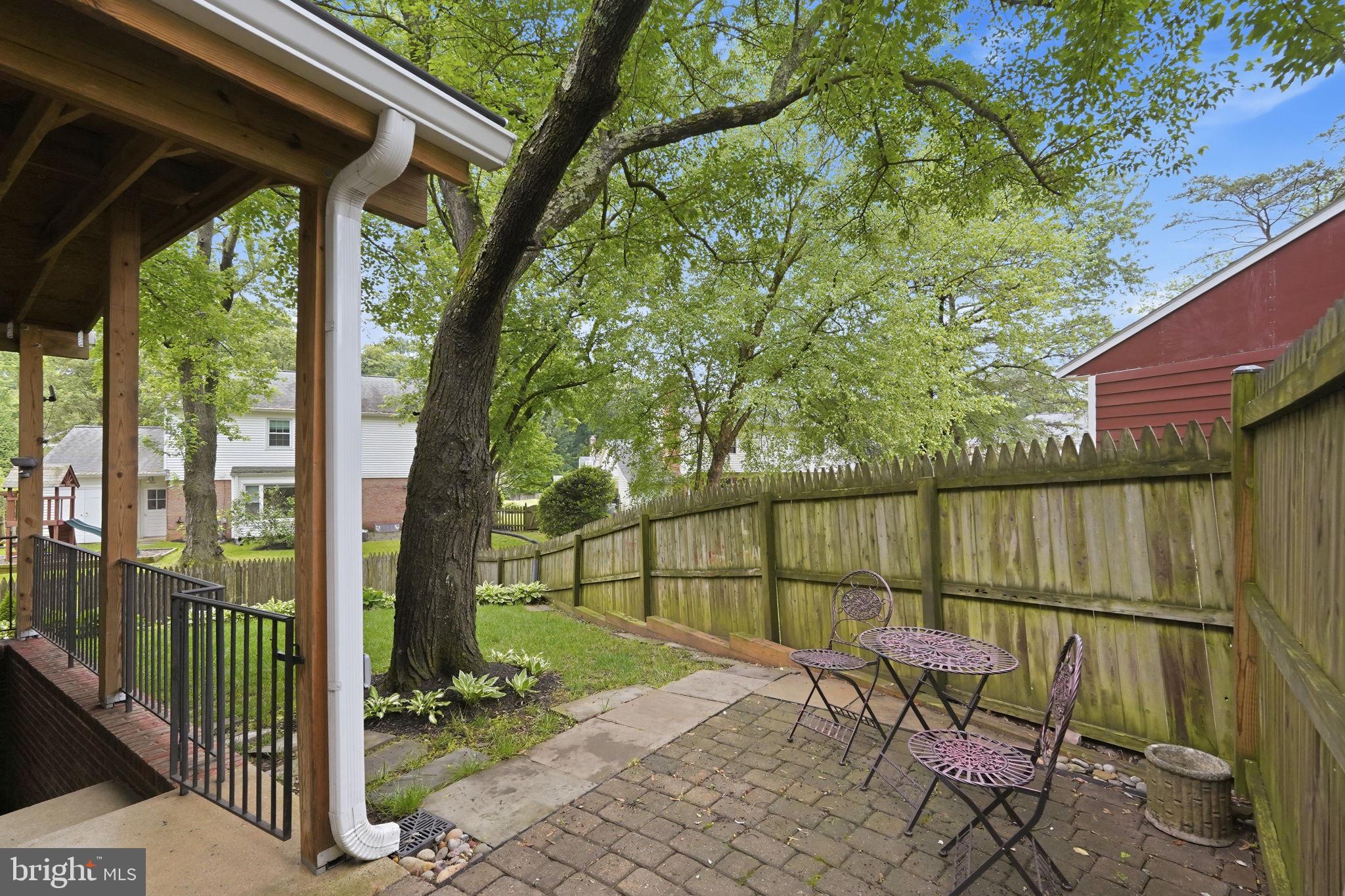 REGENCY ESTATES - Residential
