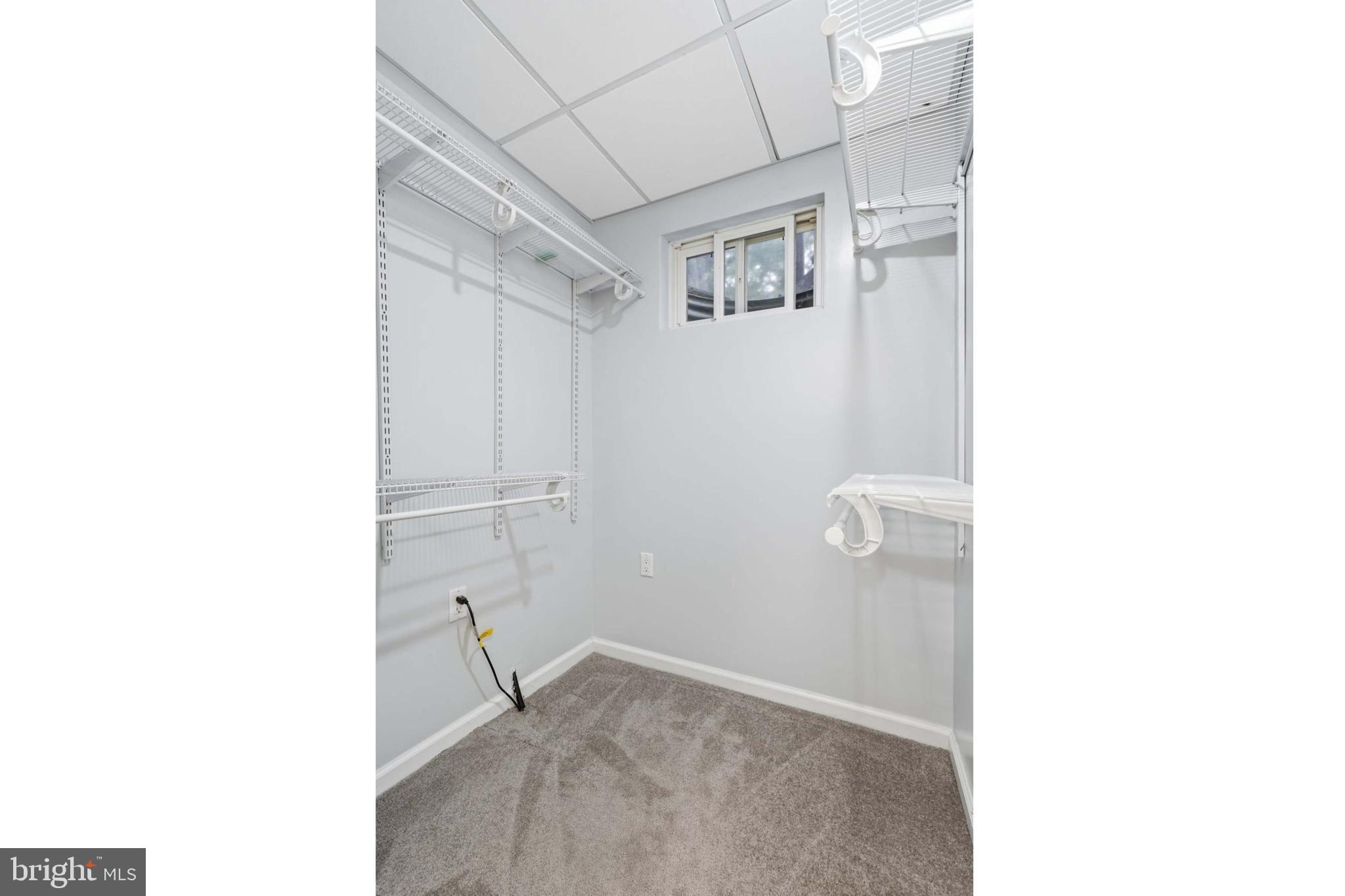 REGENCY ESTATES - Residential