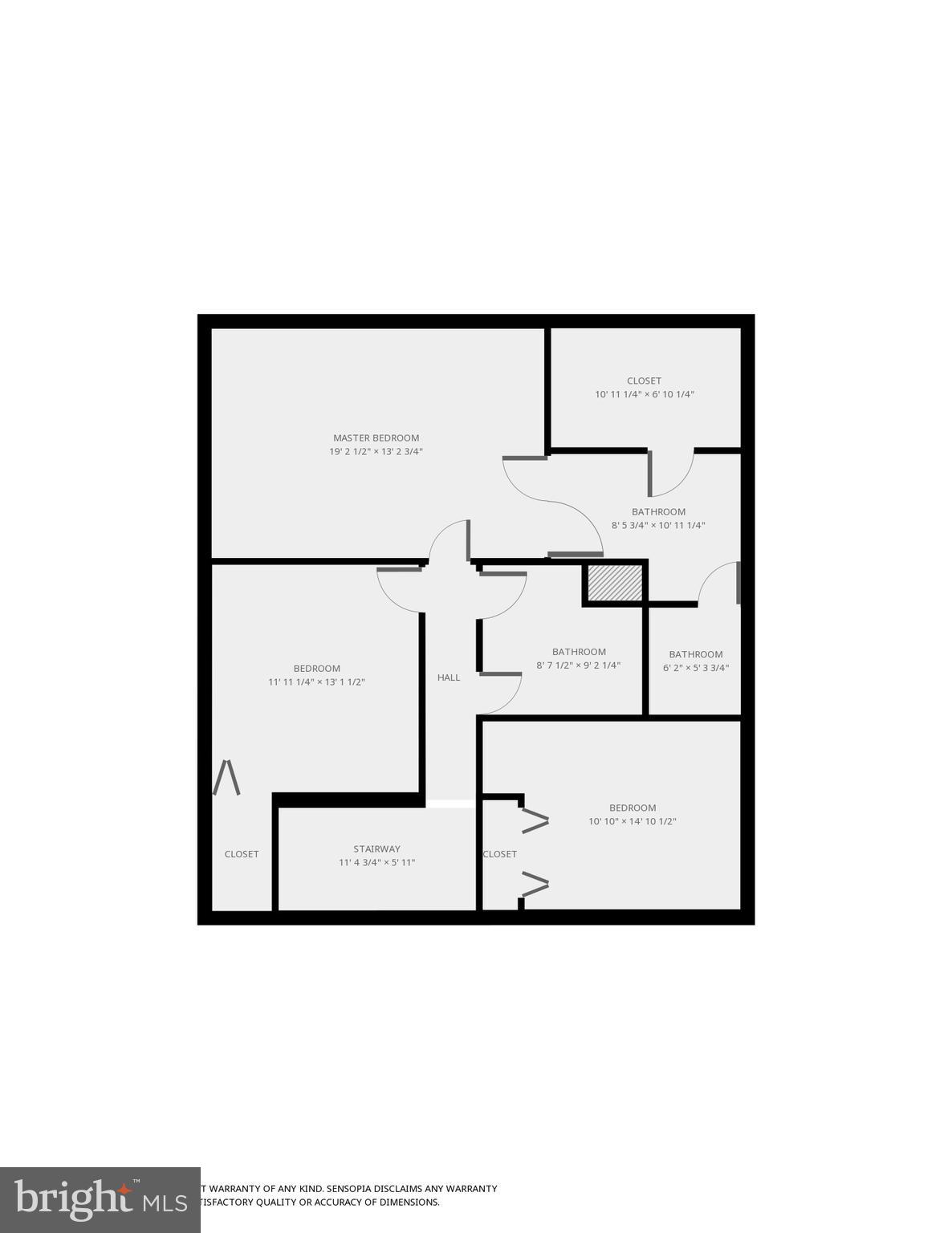 RAINTREE - Residential