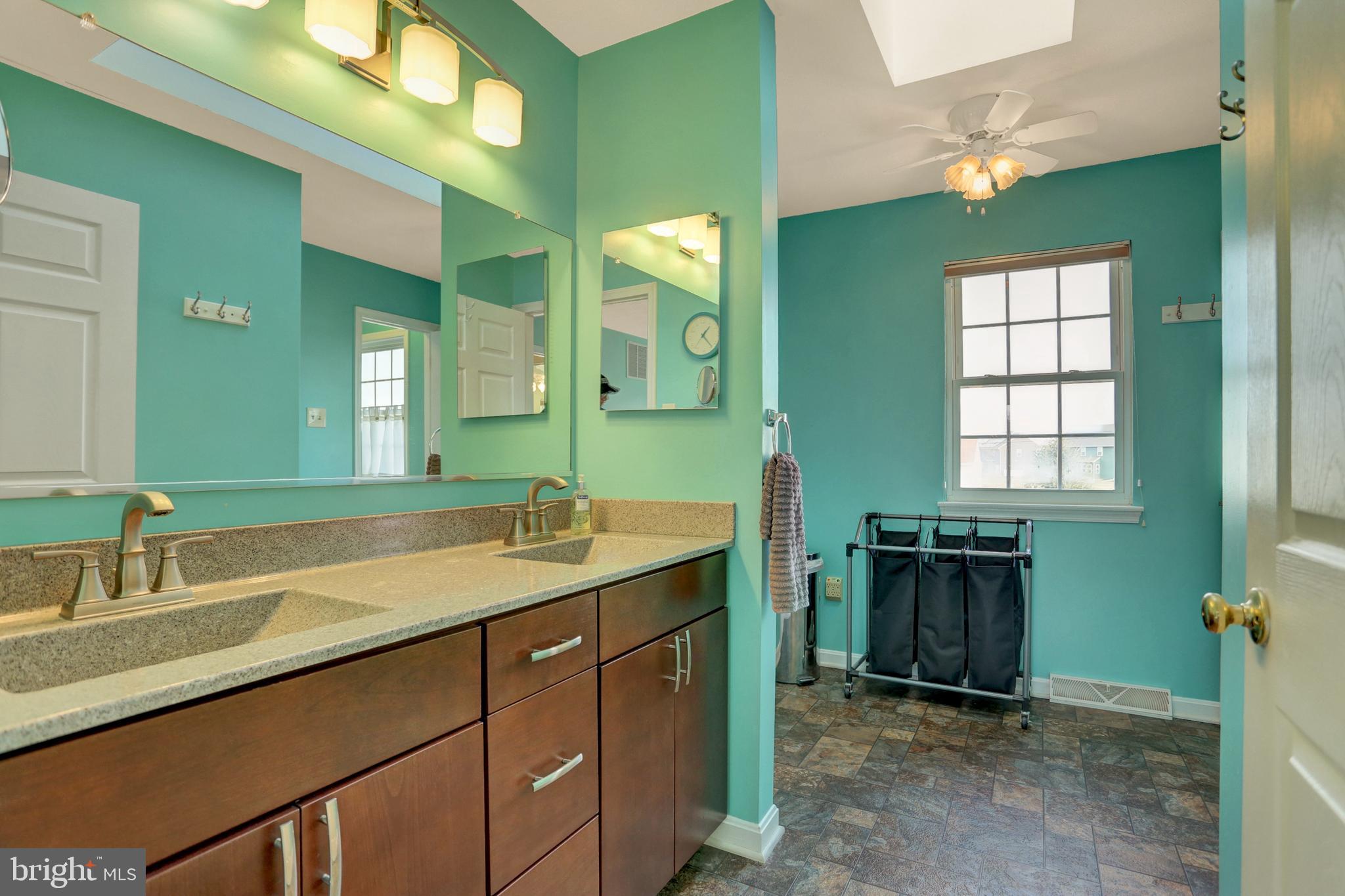 RAINTREE - Residential