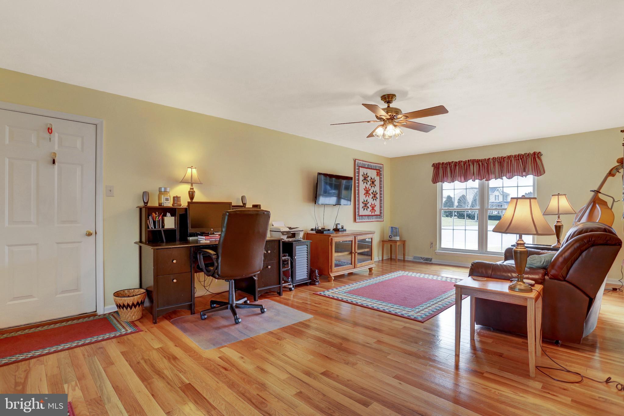 RAINTREE - Residential