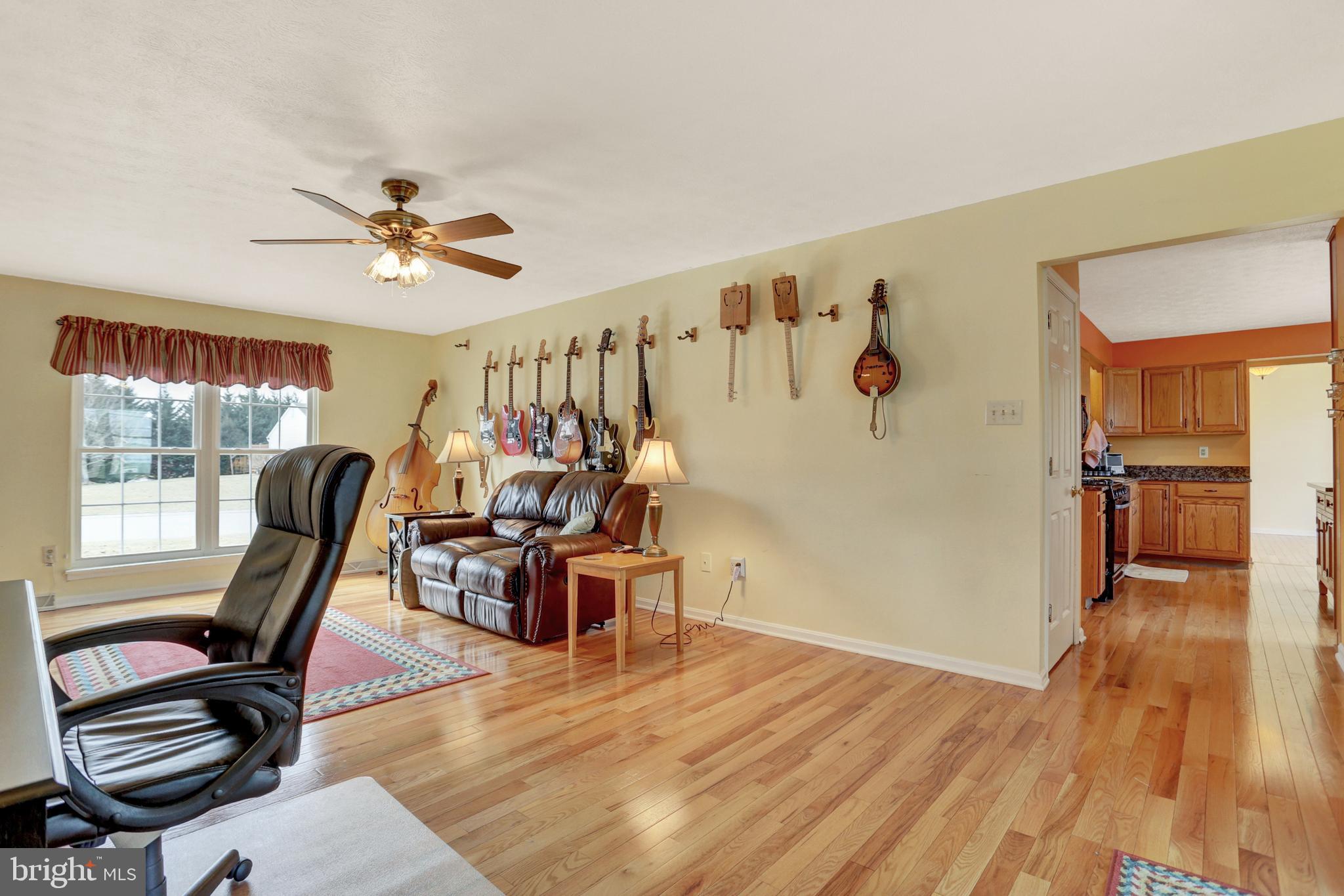 RAINTREE - Residential
