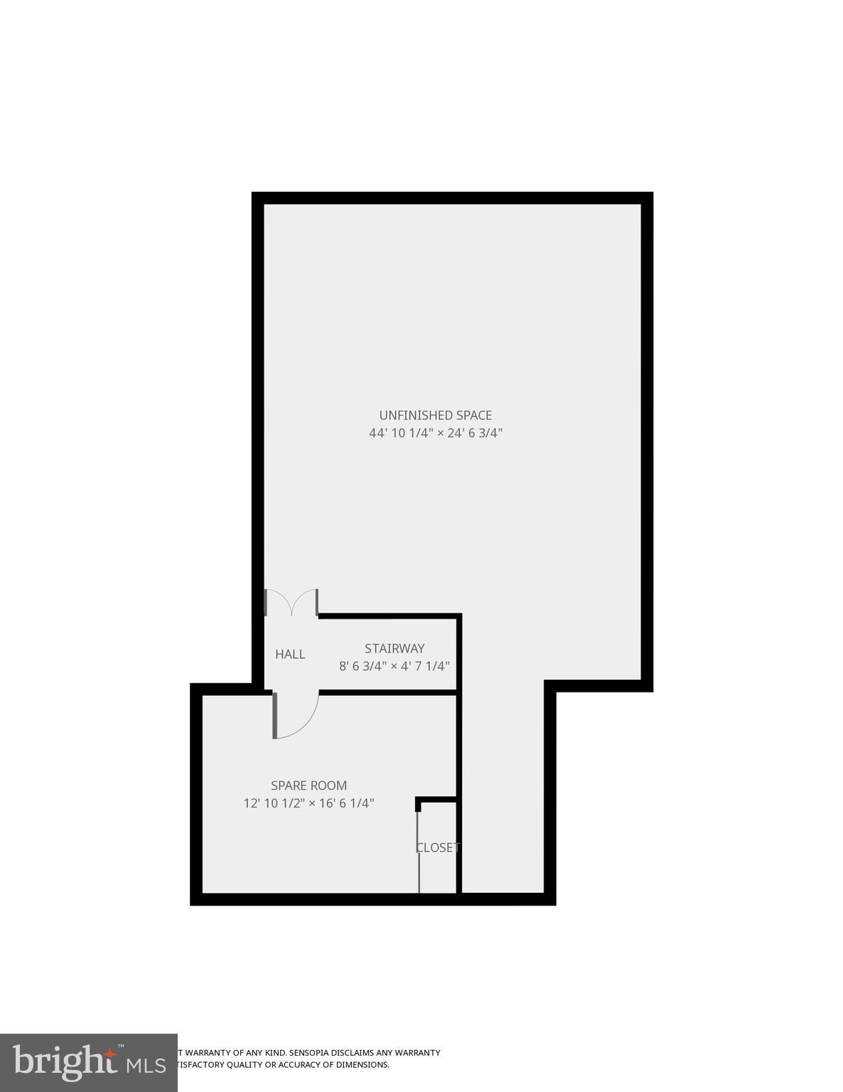 RAINTREE - Residential
