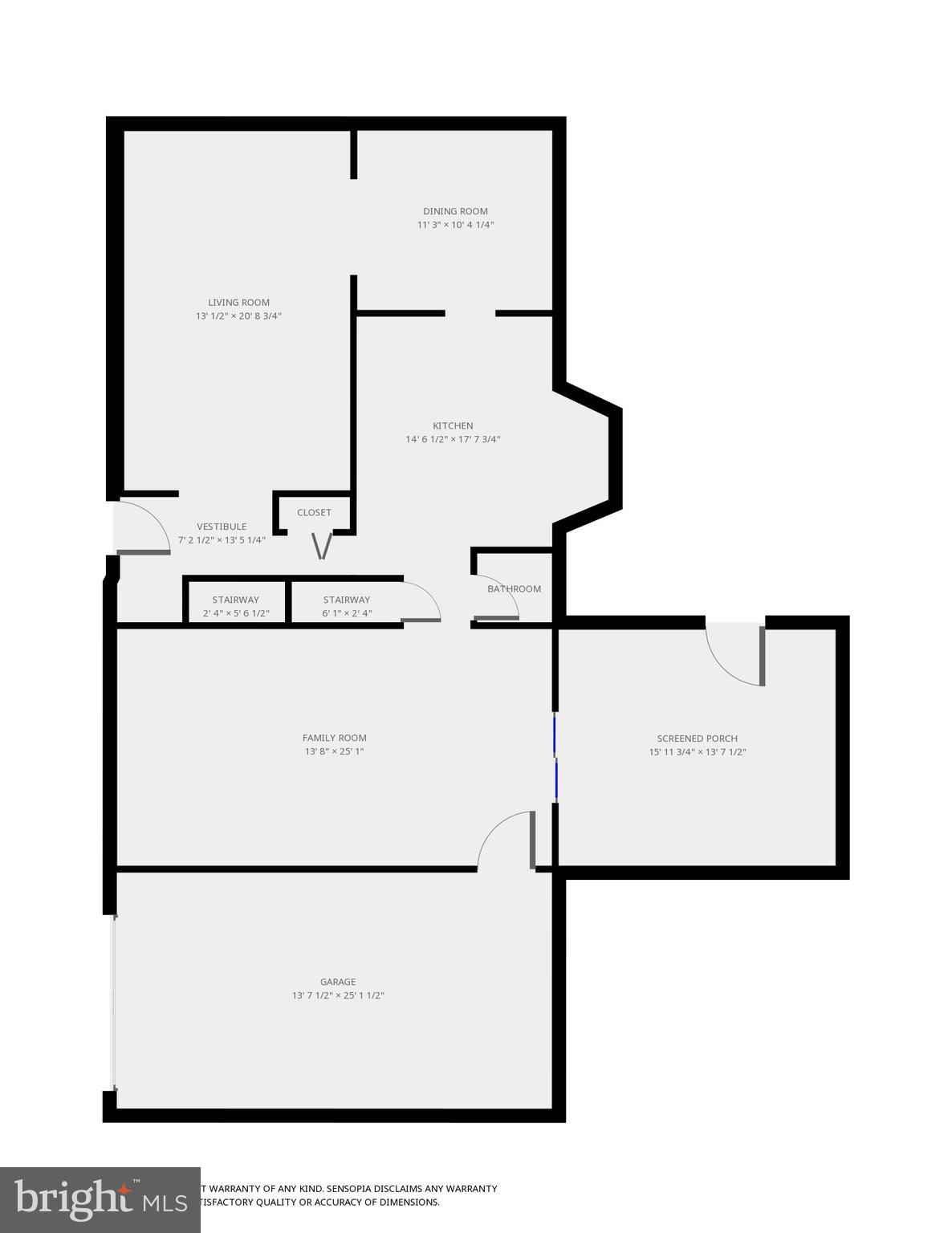 RAINTREE - Residential