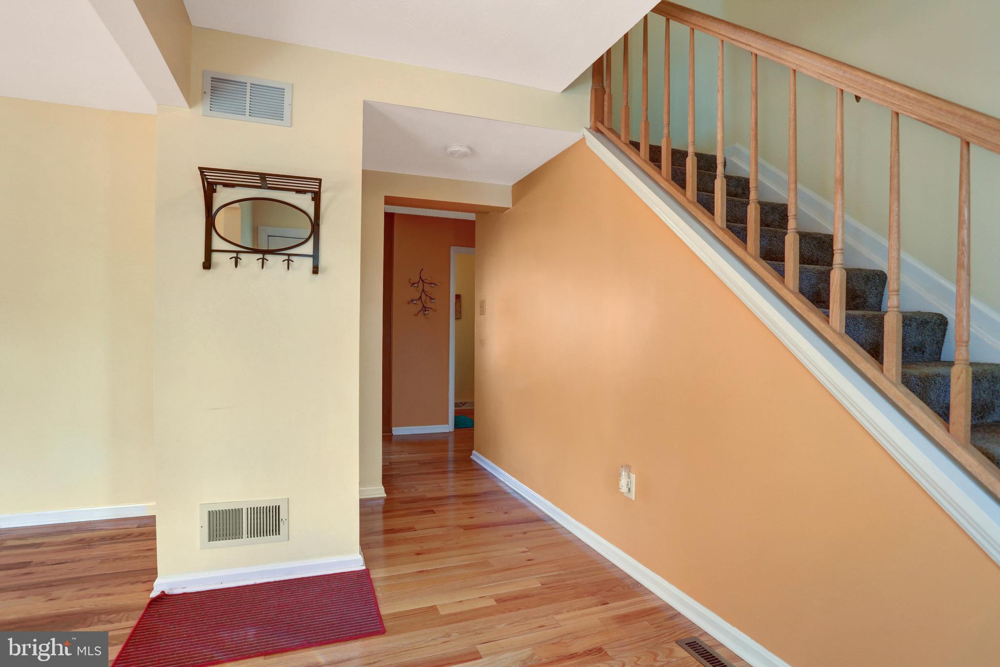 RAINTREE - Residential