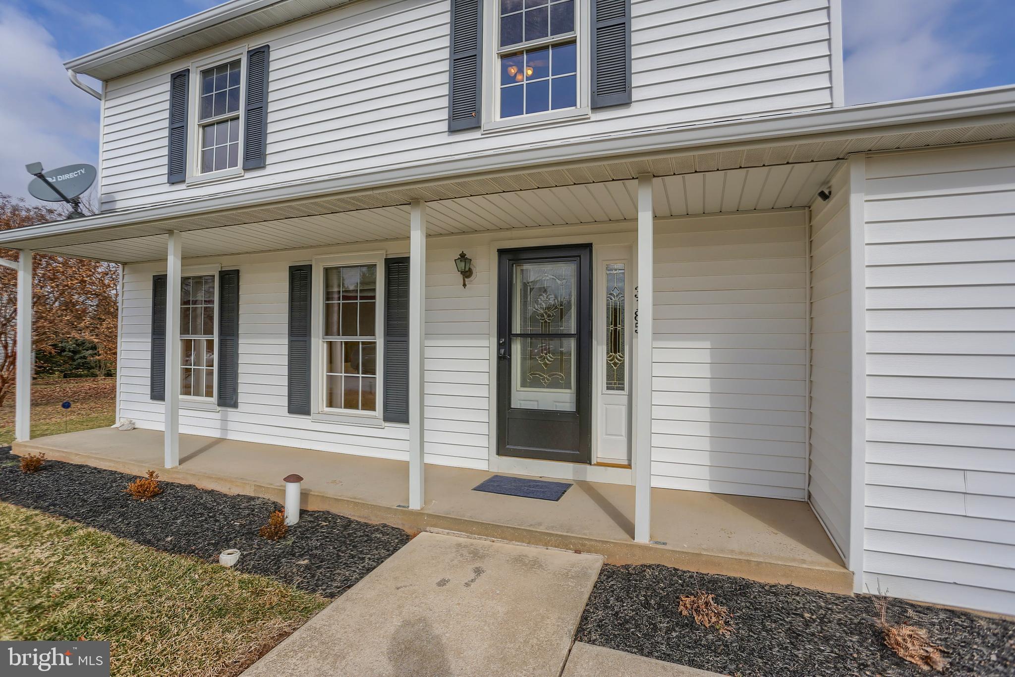 RAINTREE - Residential