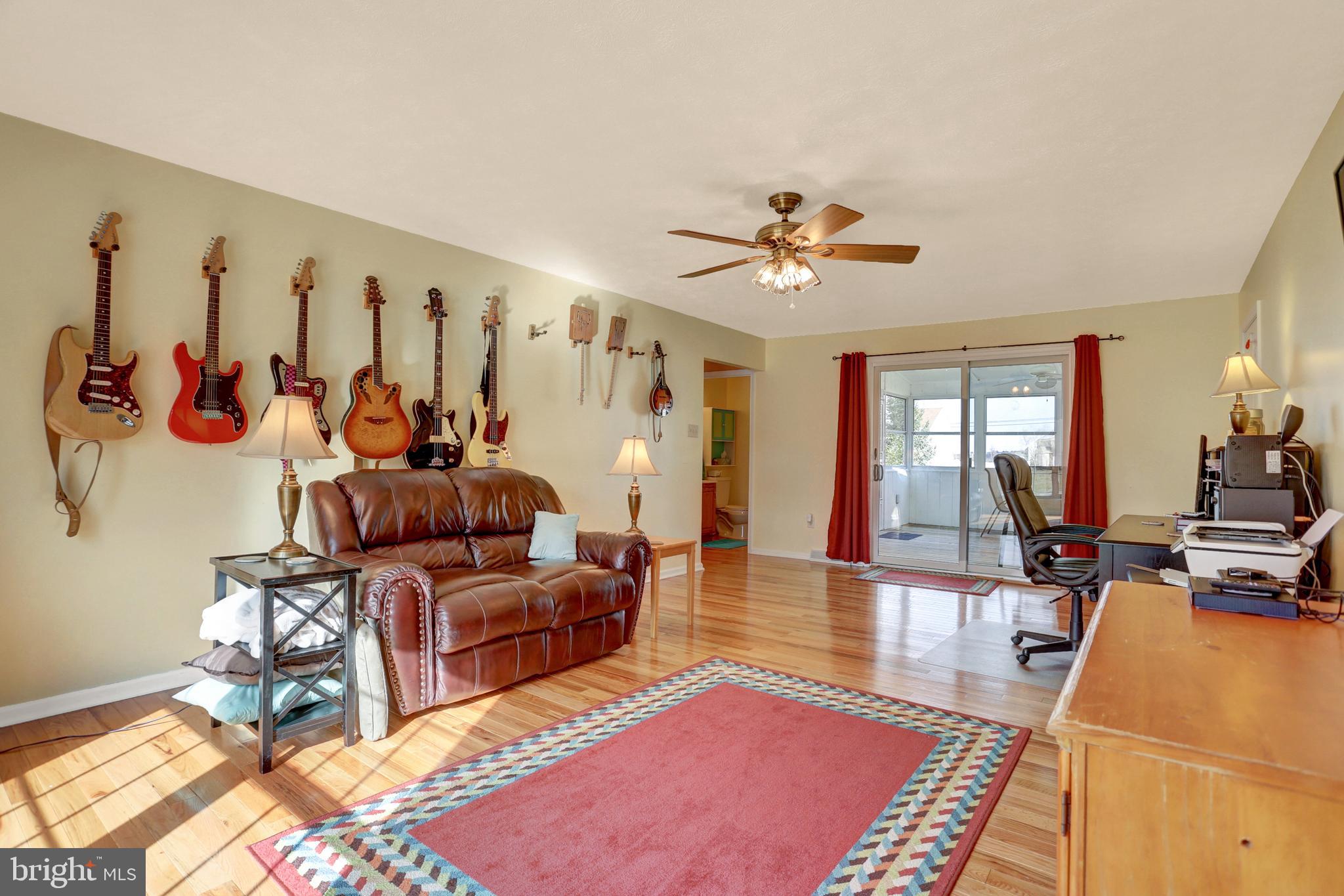 RAINTREE - Residential