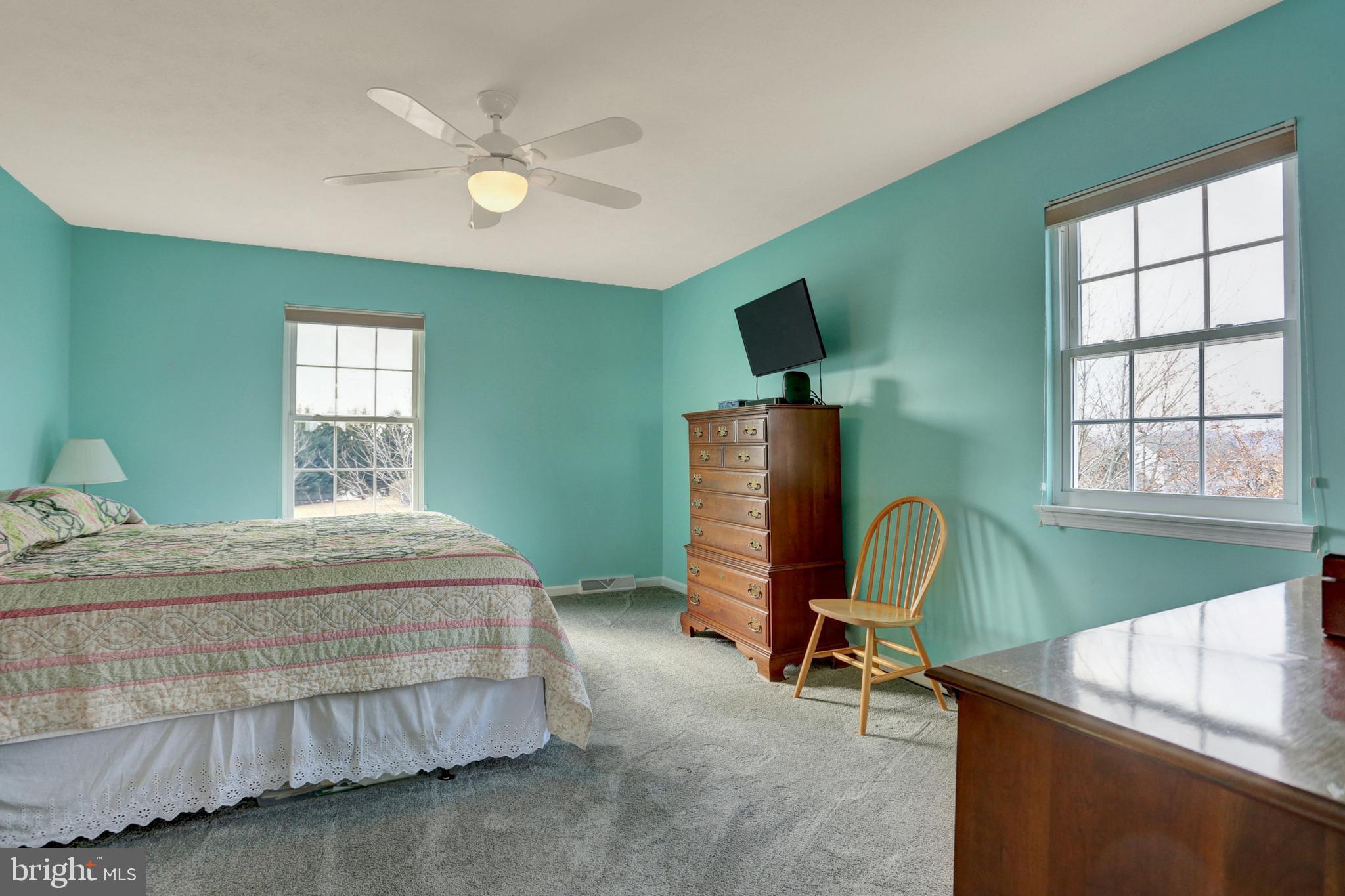 RAINTREE - Residential