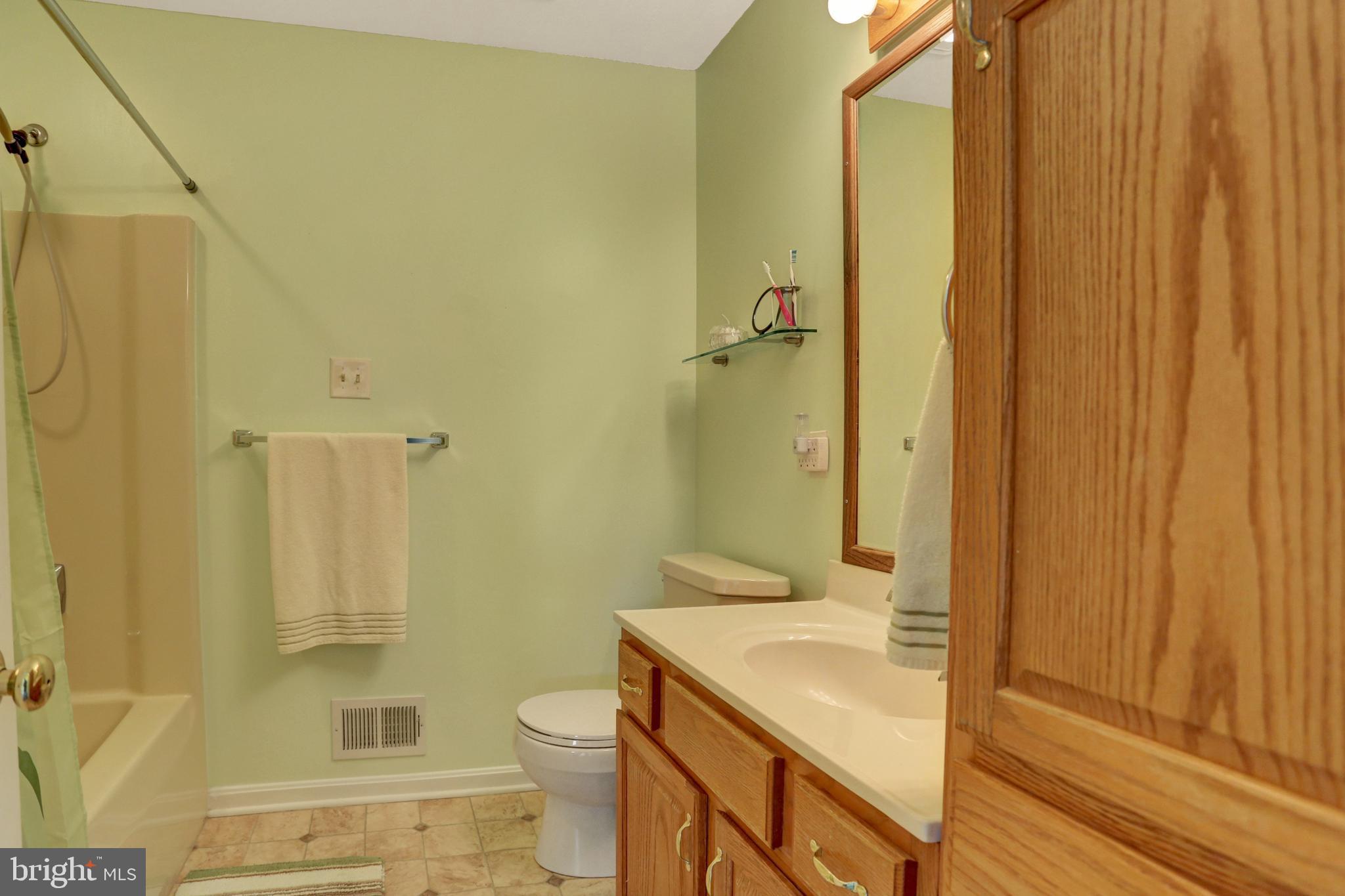RAINTREE - Residential