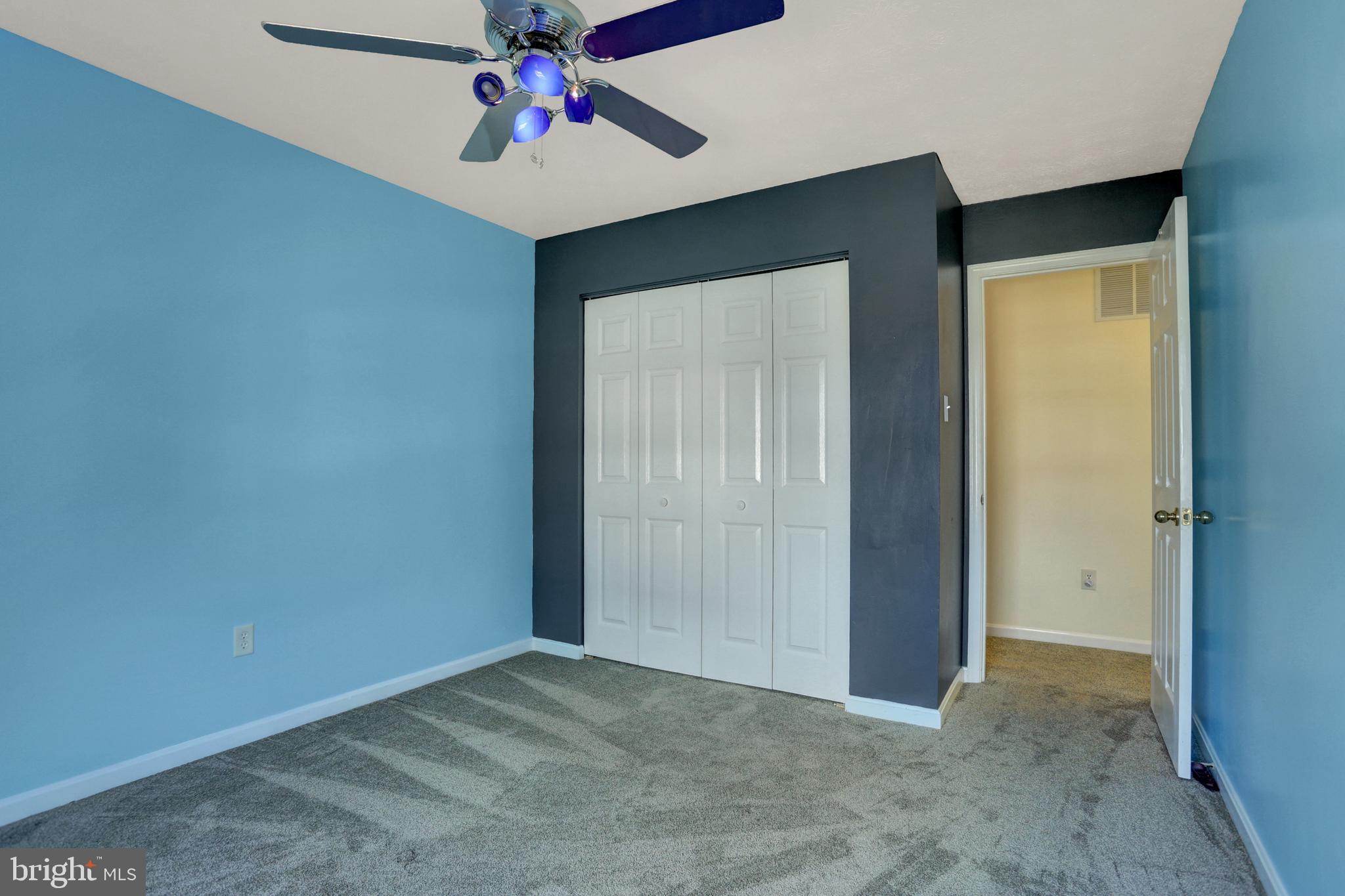 RAINTREE - Residential