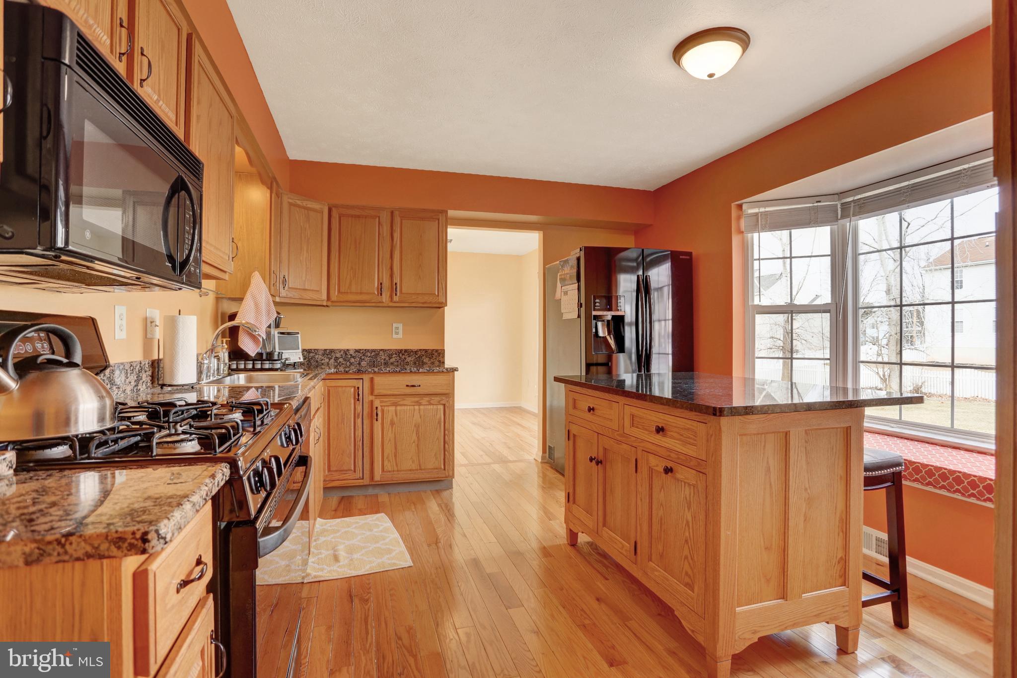 RAINTREE - Residential