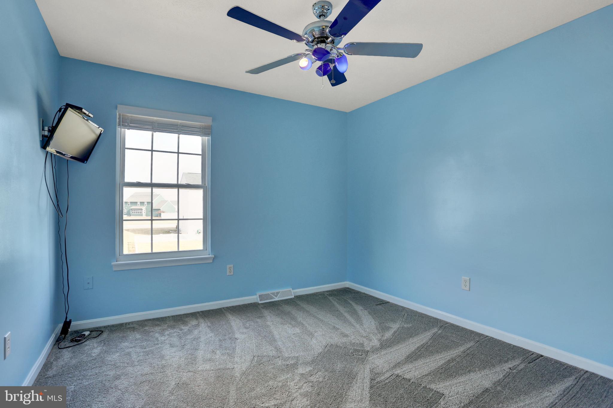 RAINTREE - Residential
