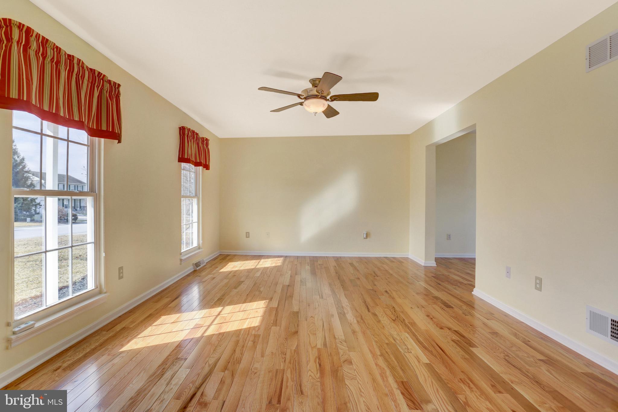 RAINTREE - Residential