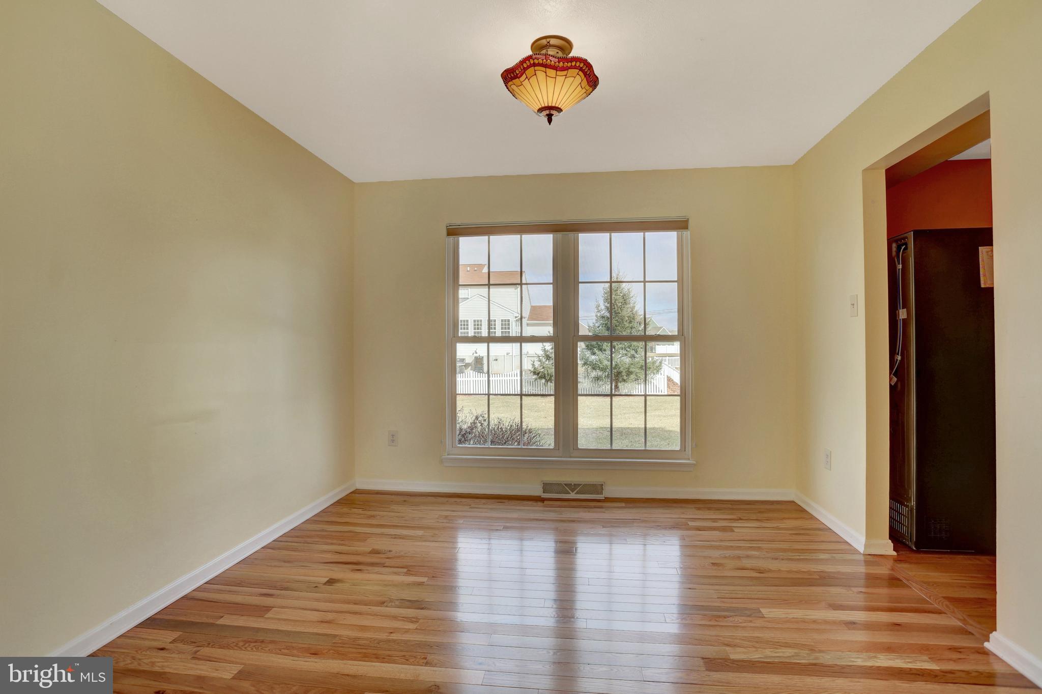 RAINTREE - Residential