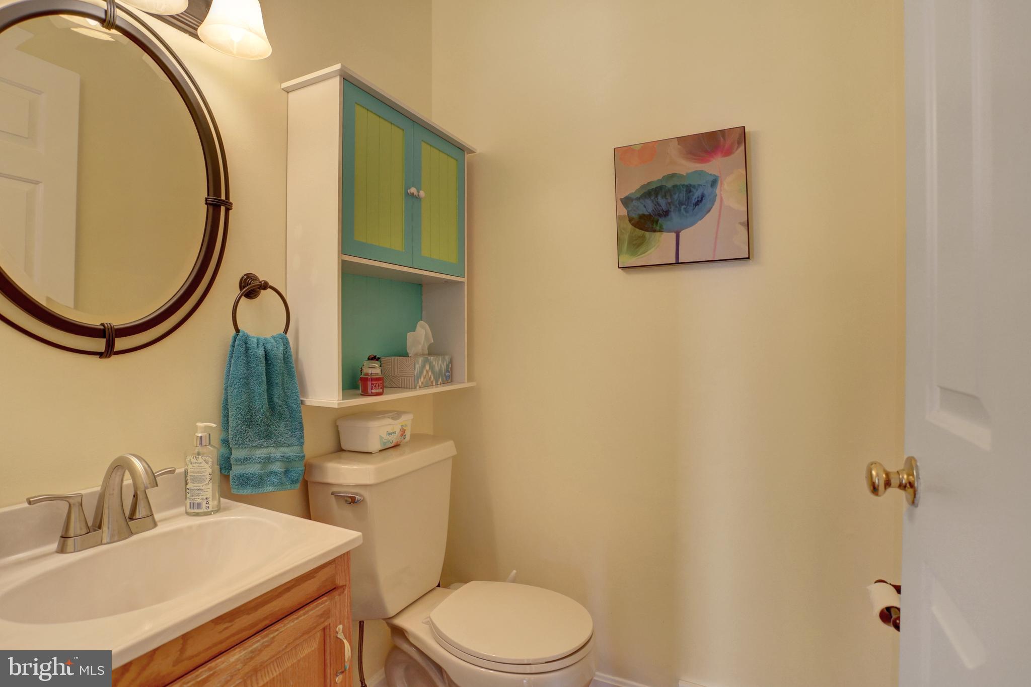 RAINTREE - Residential