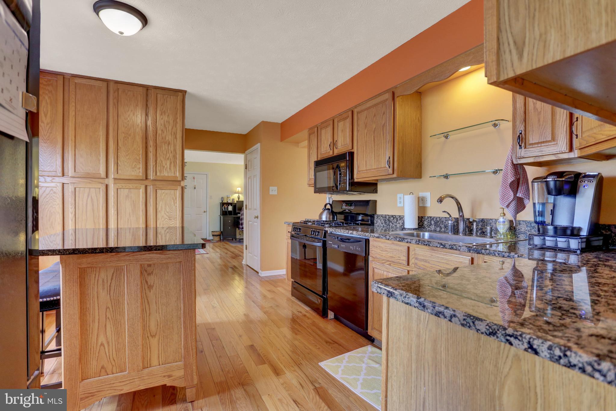 RAINTREE - Residential