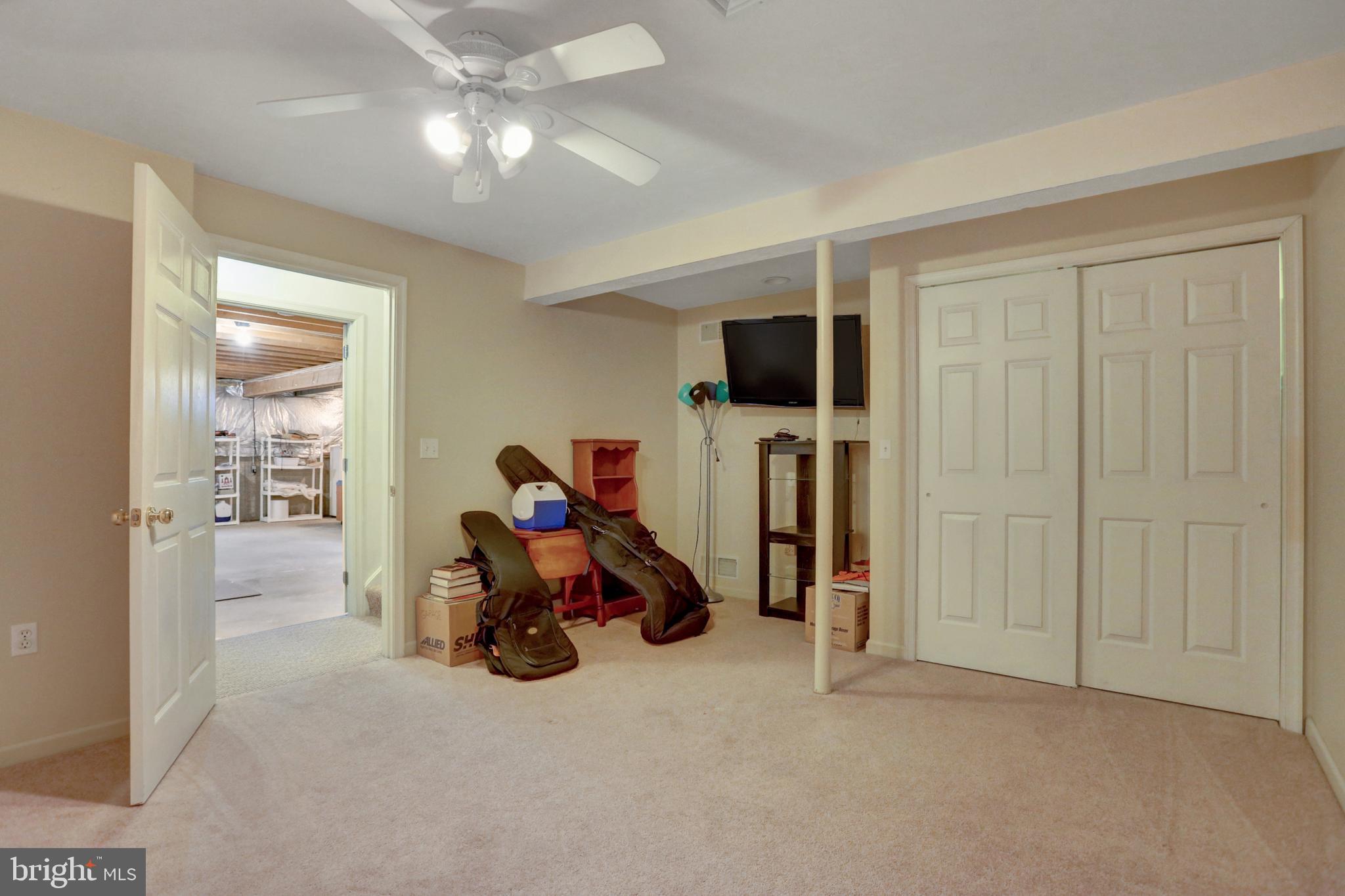 RAINTREE - Residential