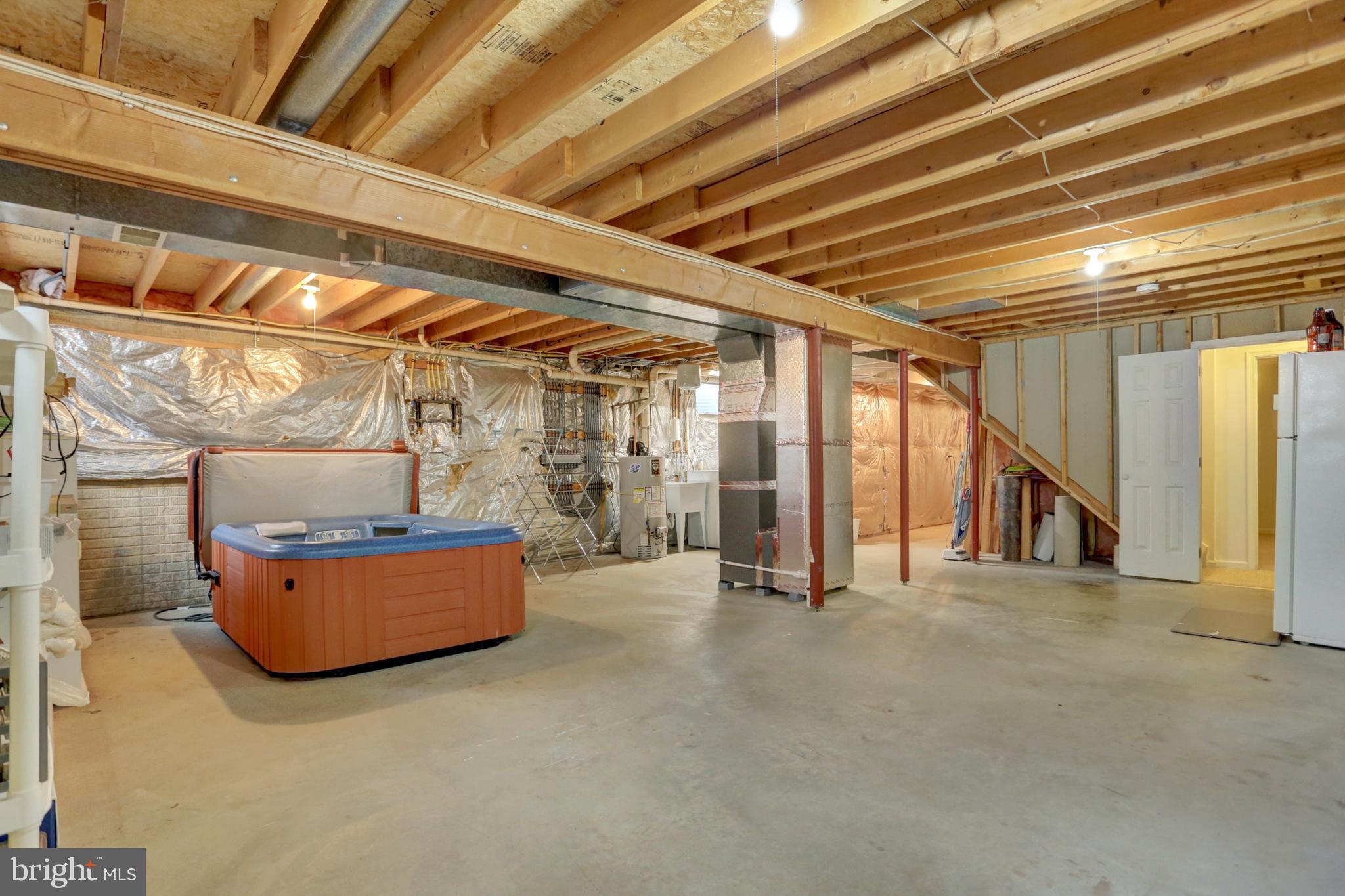 RAINTREE - Residential