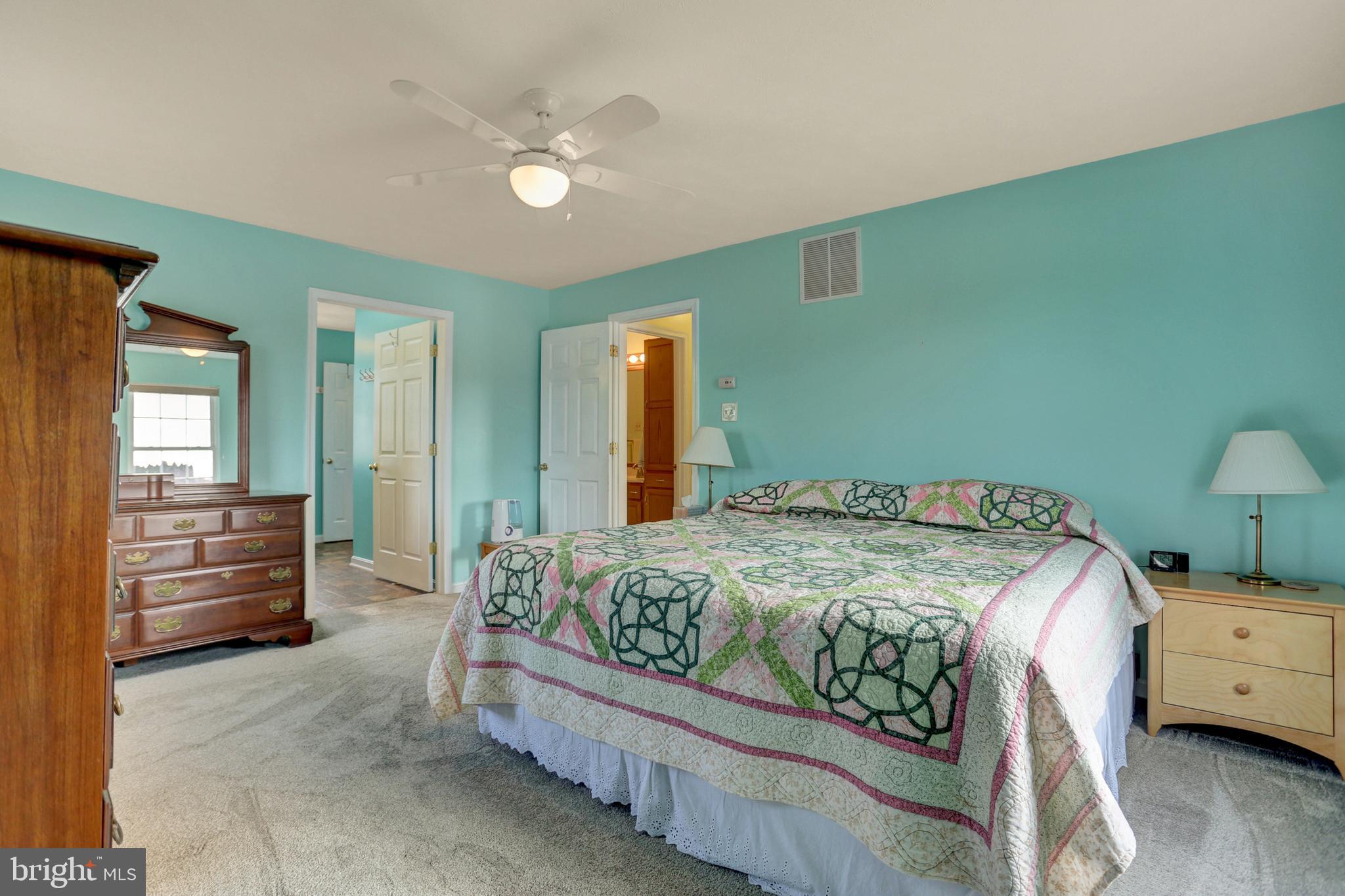 RAINTREE - Residential