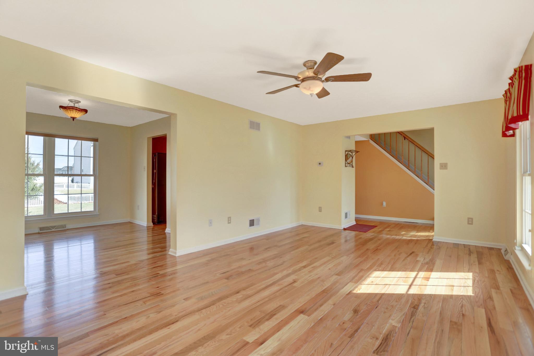 RAINTREE - Residential