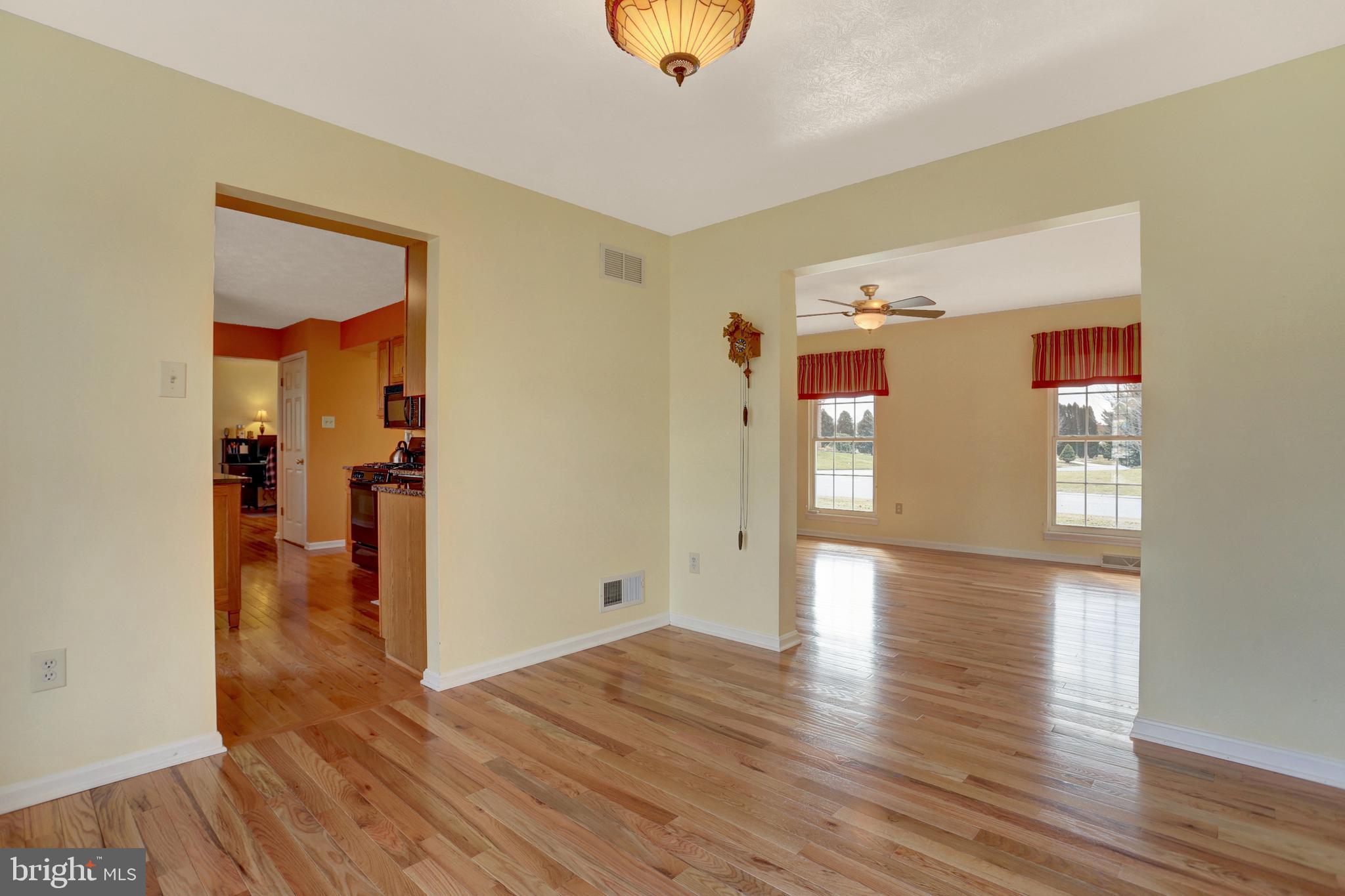 RAINTREE - Residential