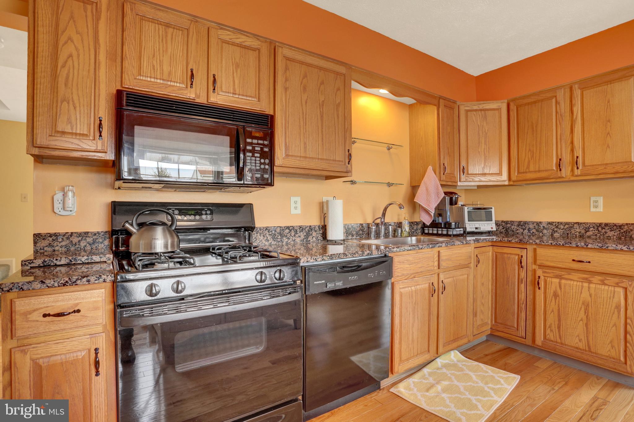 RAINTREE - Residential