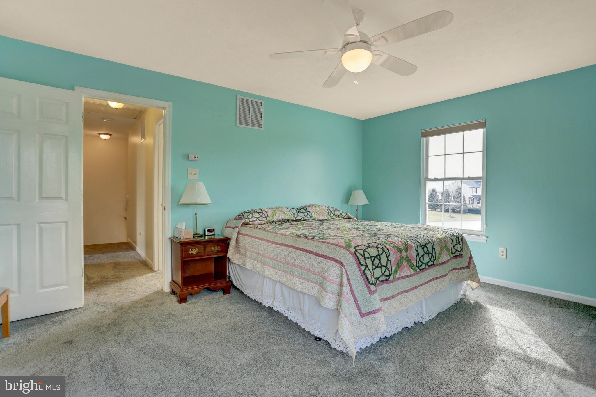 RAINTREE - Residential